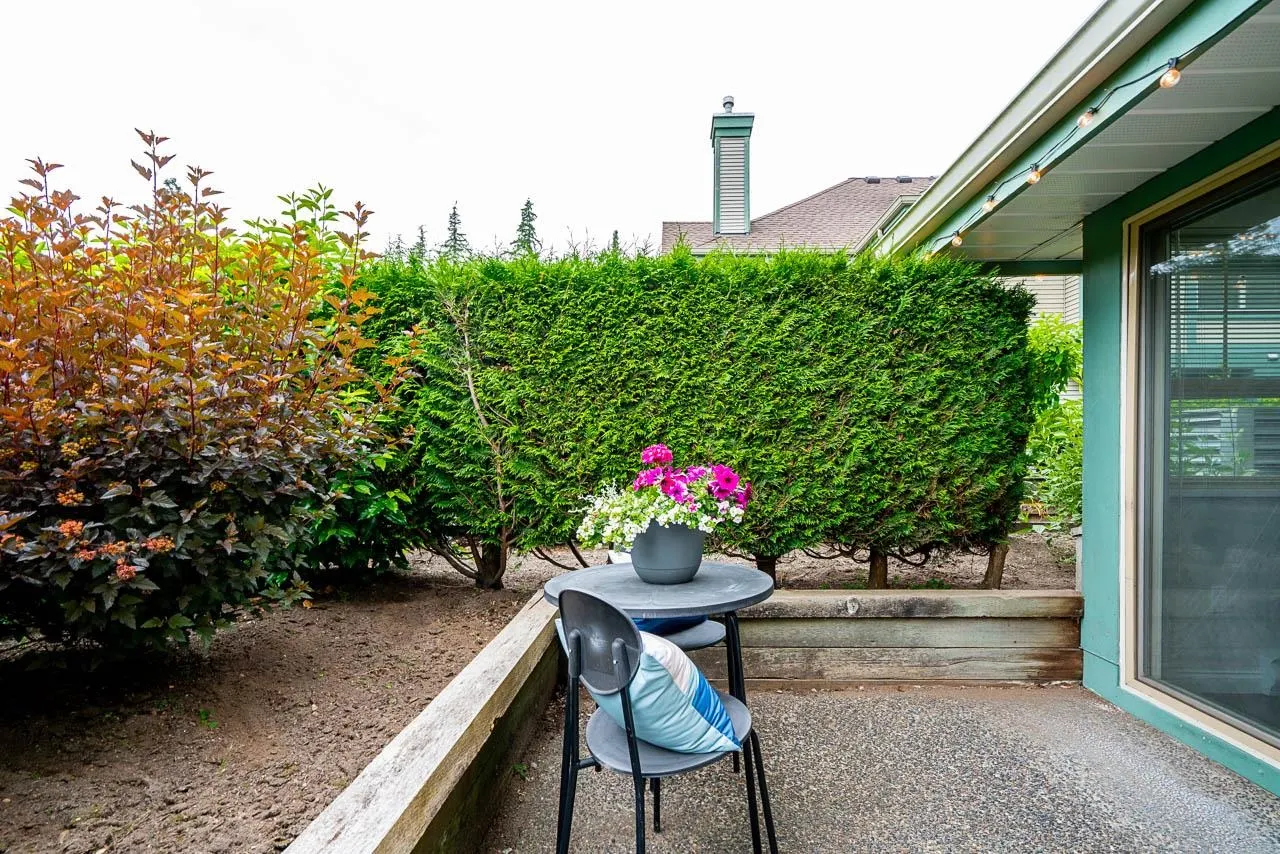 56 65 Foxwood Drive