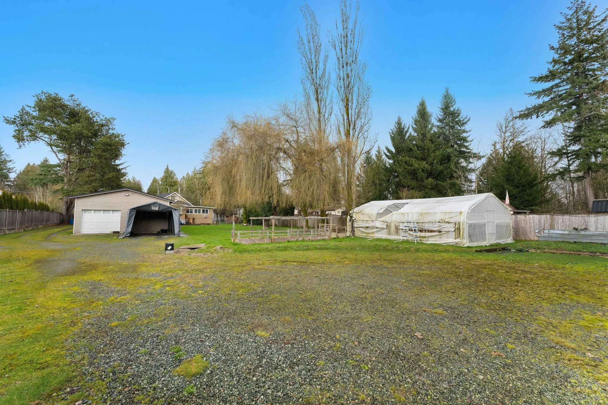 23038 Fraser Highway