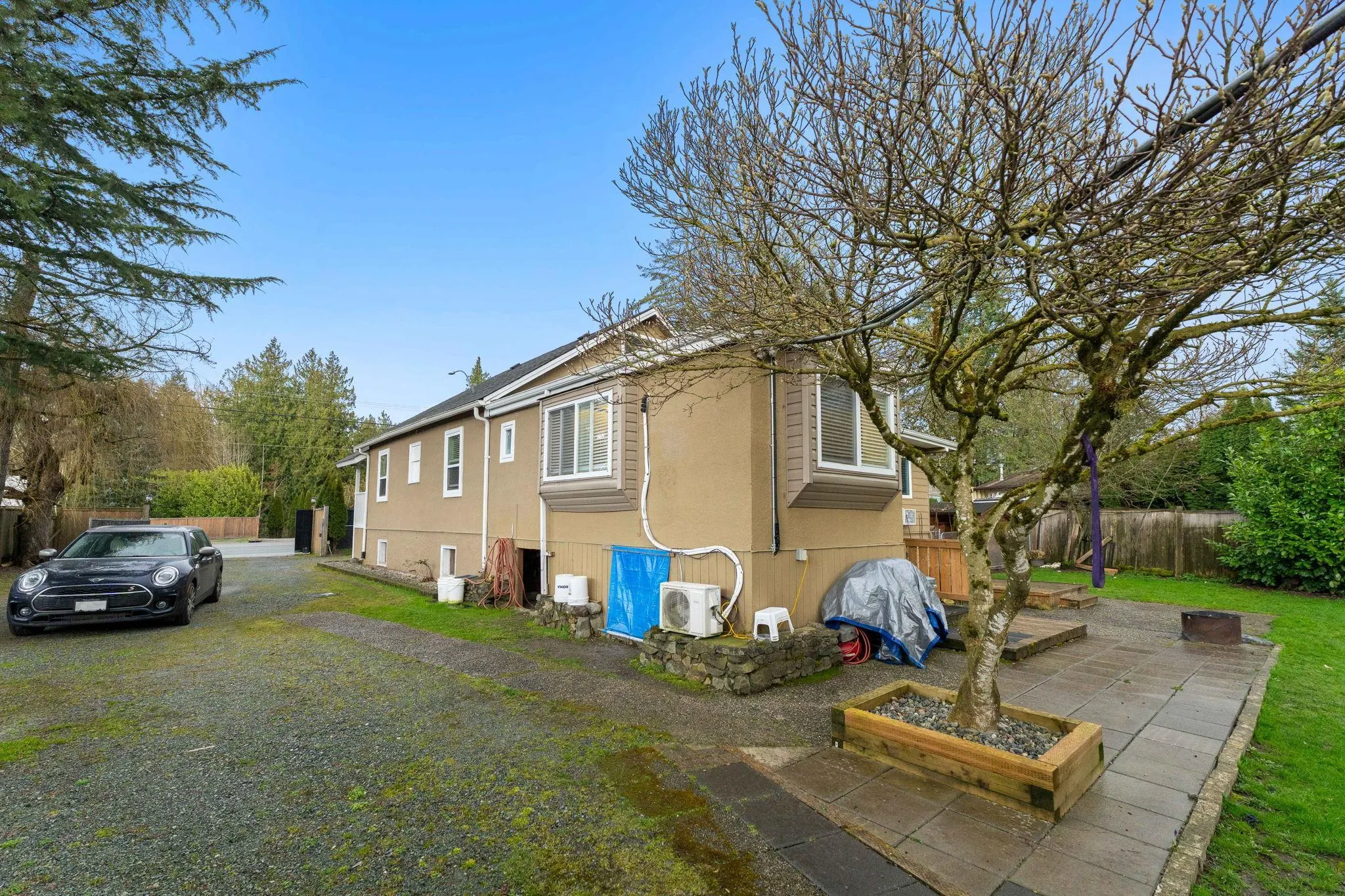 23038 Fraser Highway