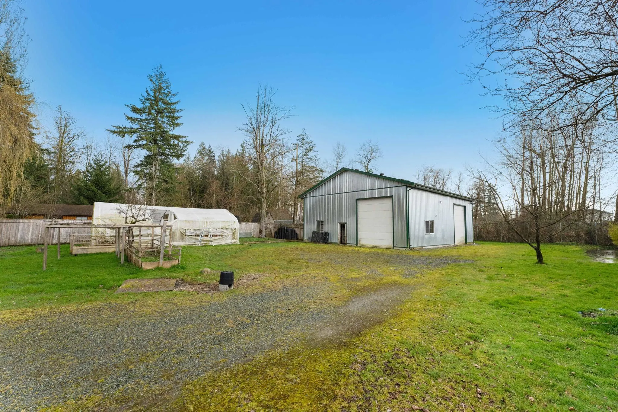 23038 Fraser Highway