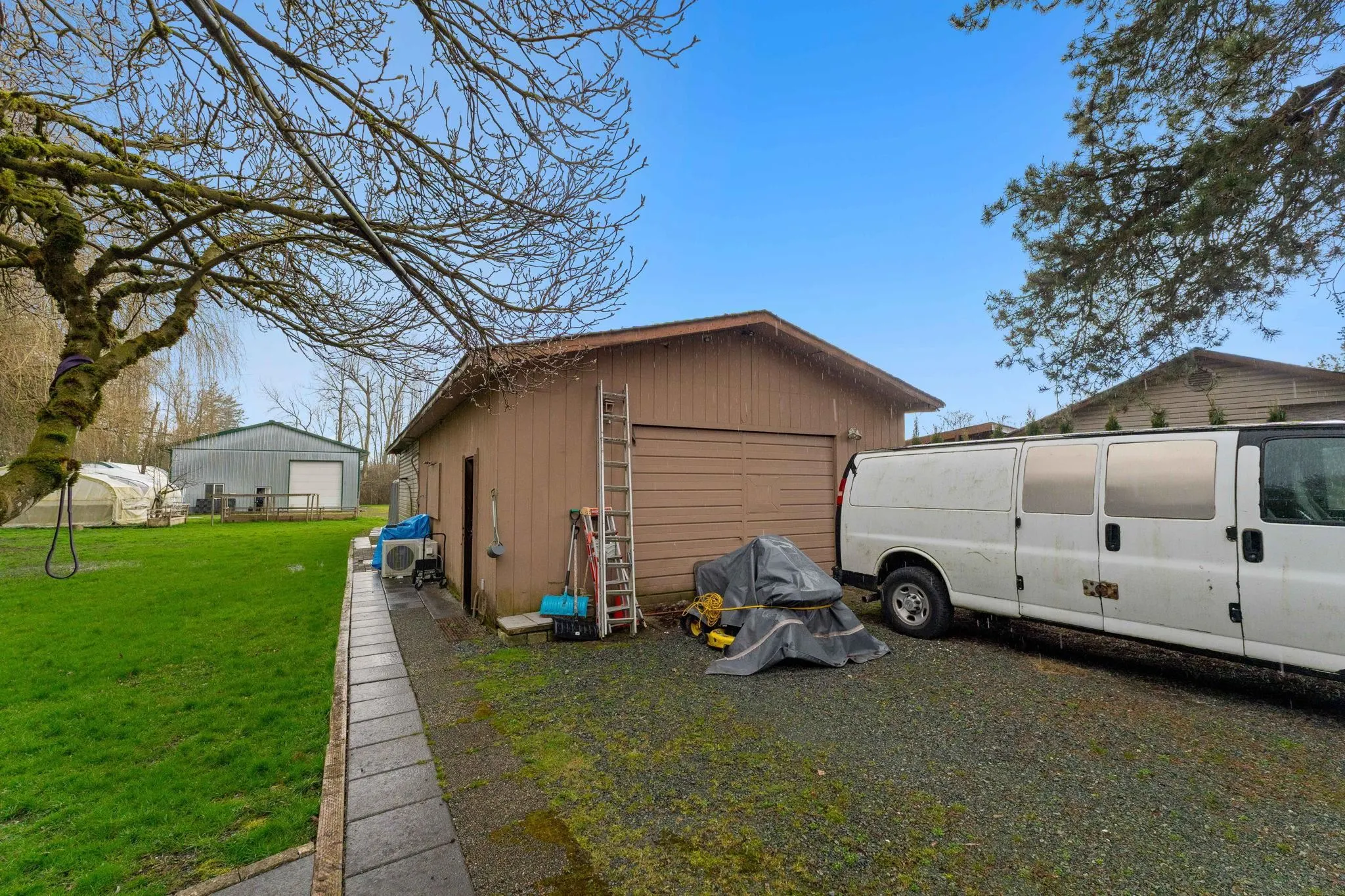 23038 Fraser Highway