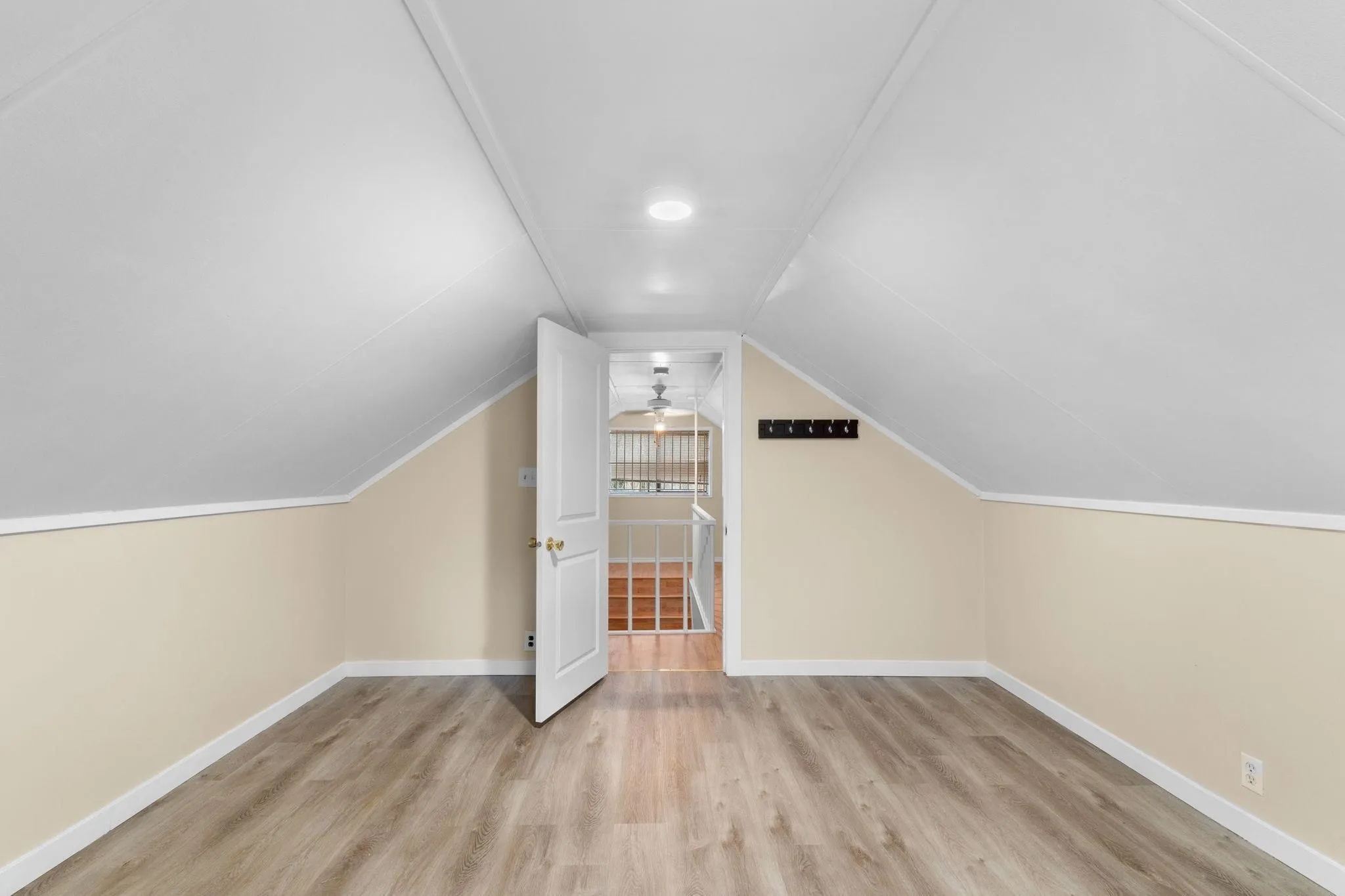 23038 Fraser Highway