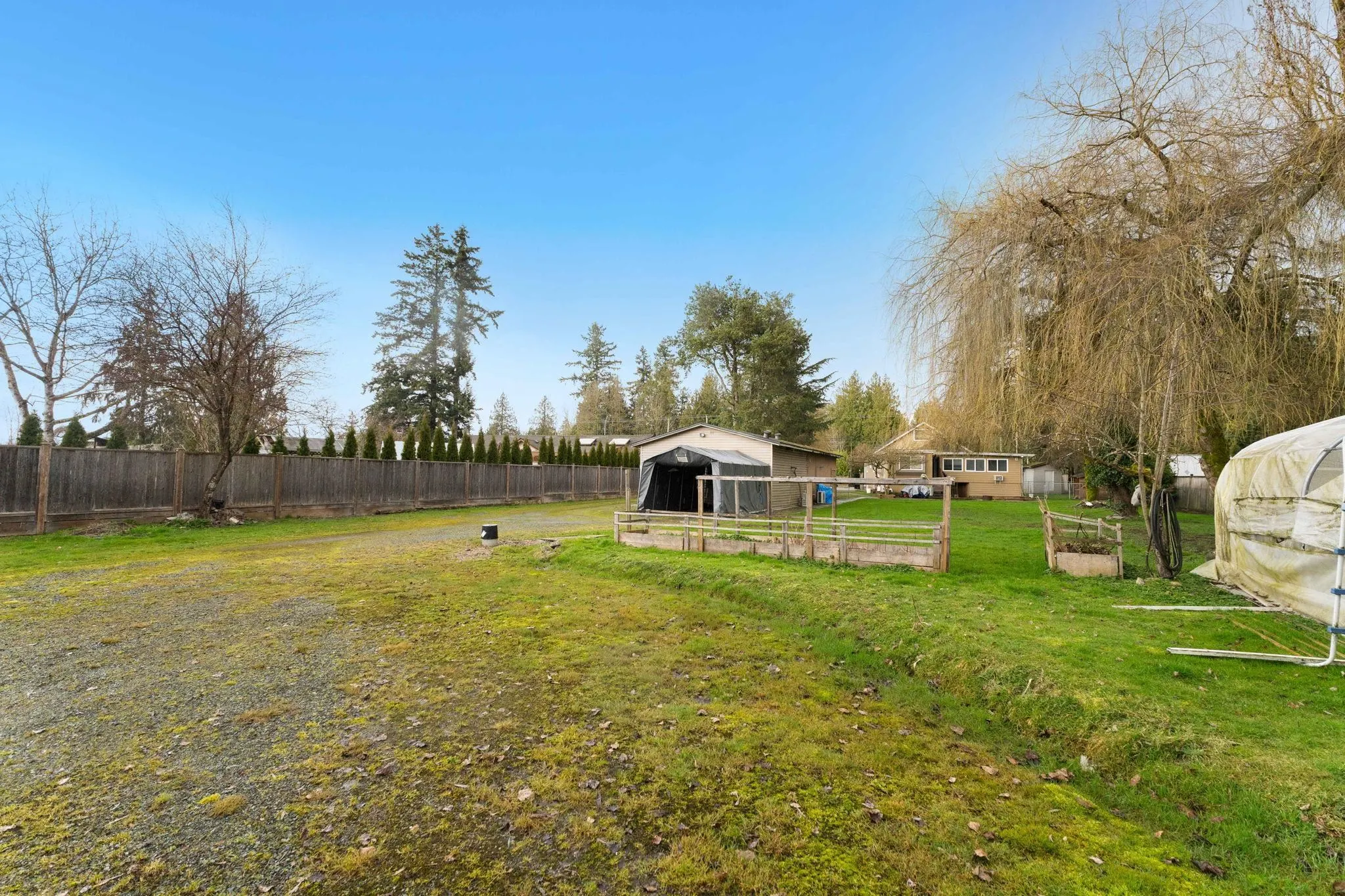23038 Fraser Highway