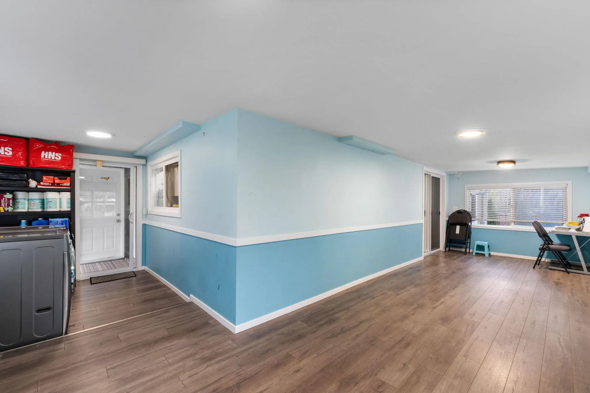 23038 Fraser Highway