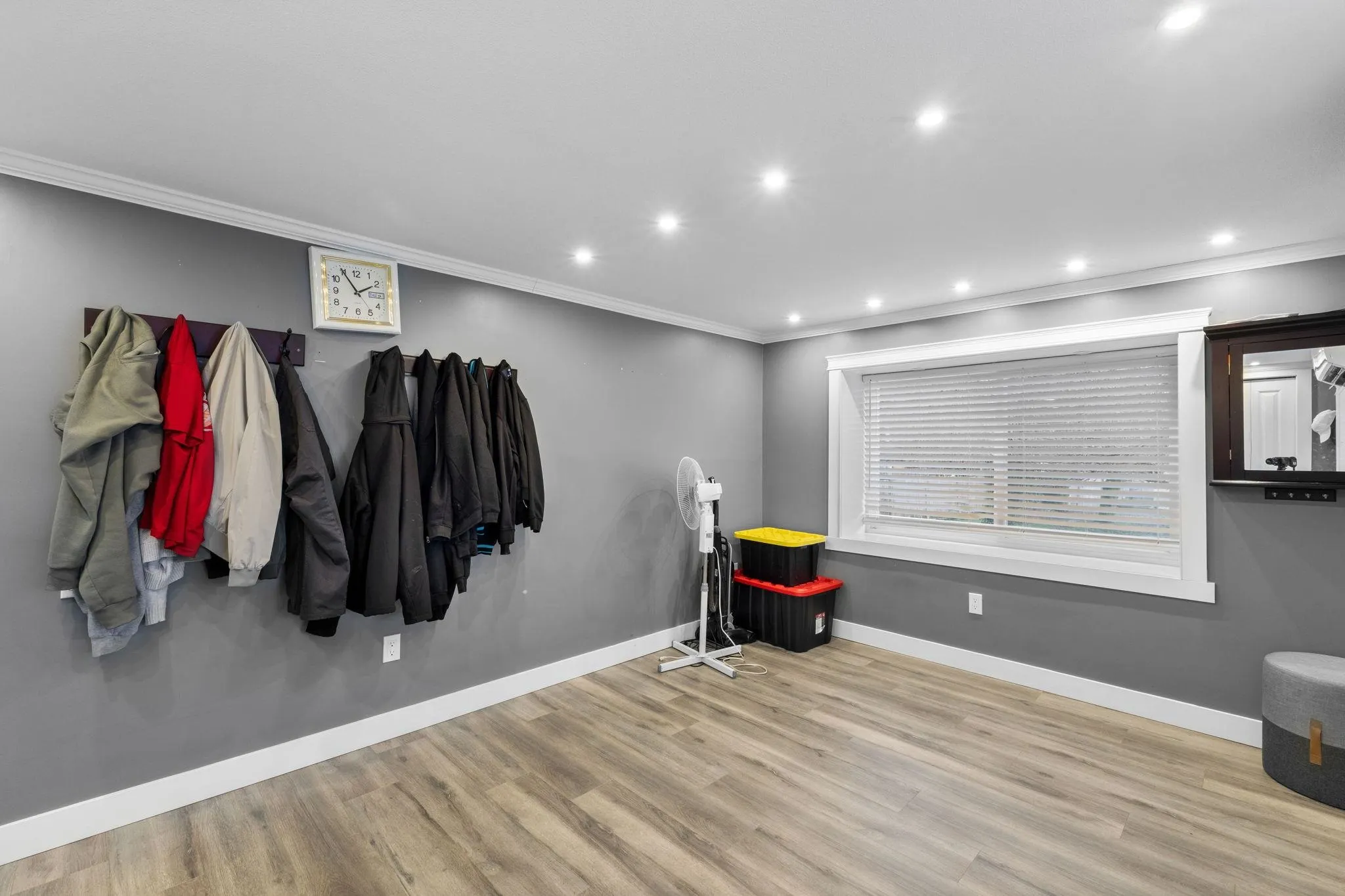 23038 Fraser Highway