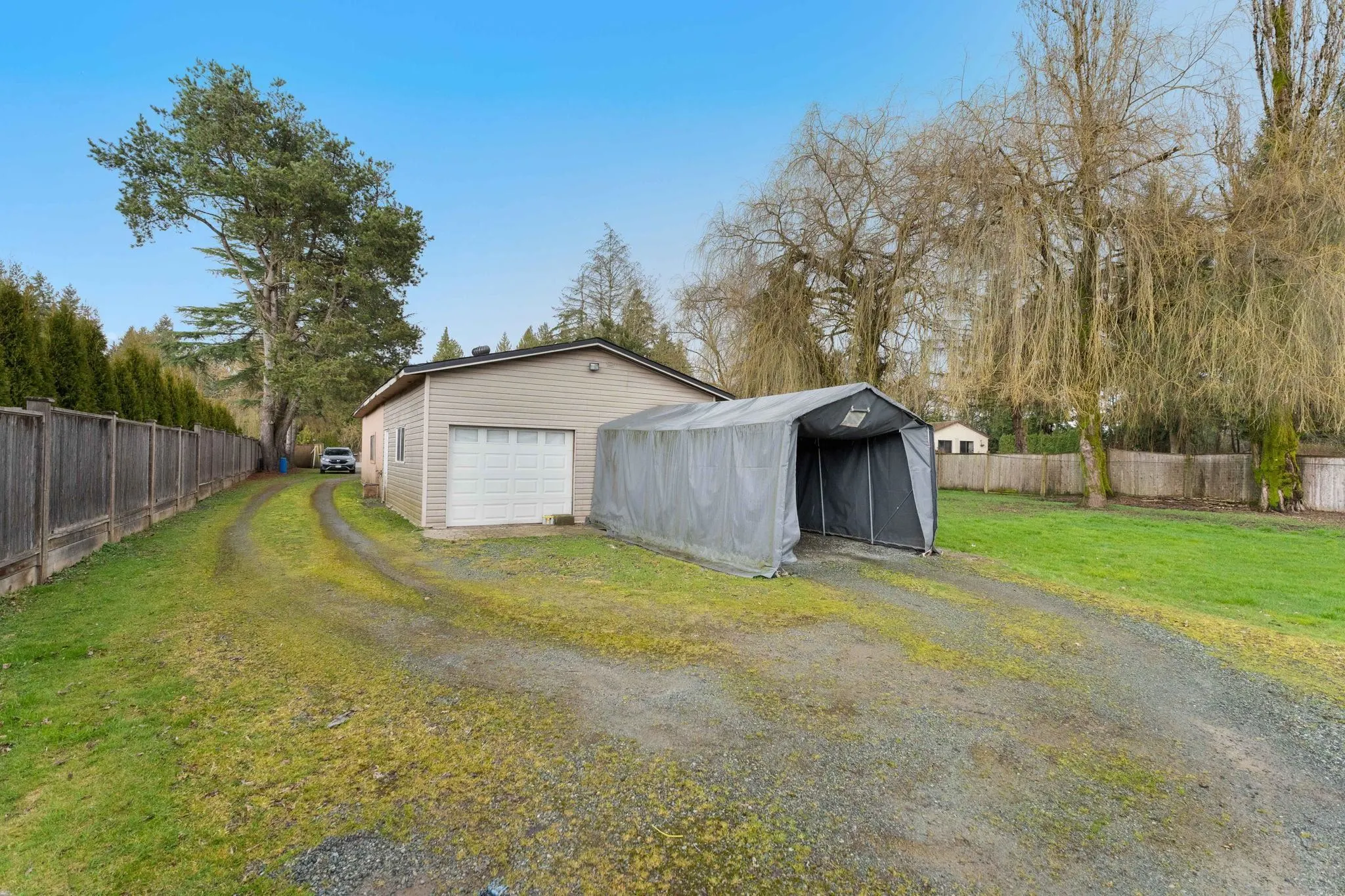 23038 Fraser Highway