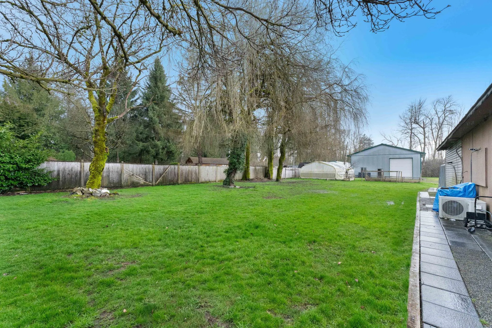 23038 Fraser Highway