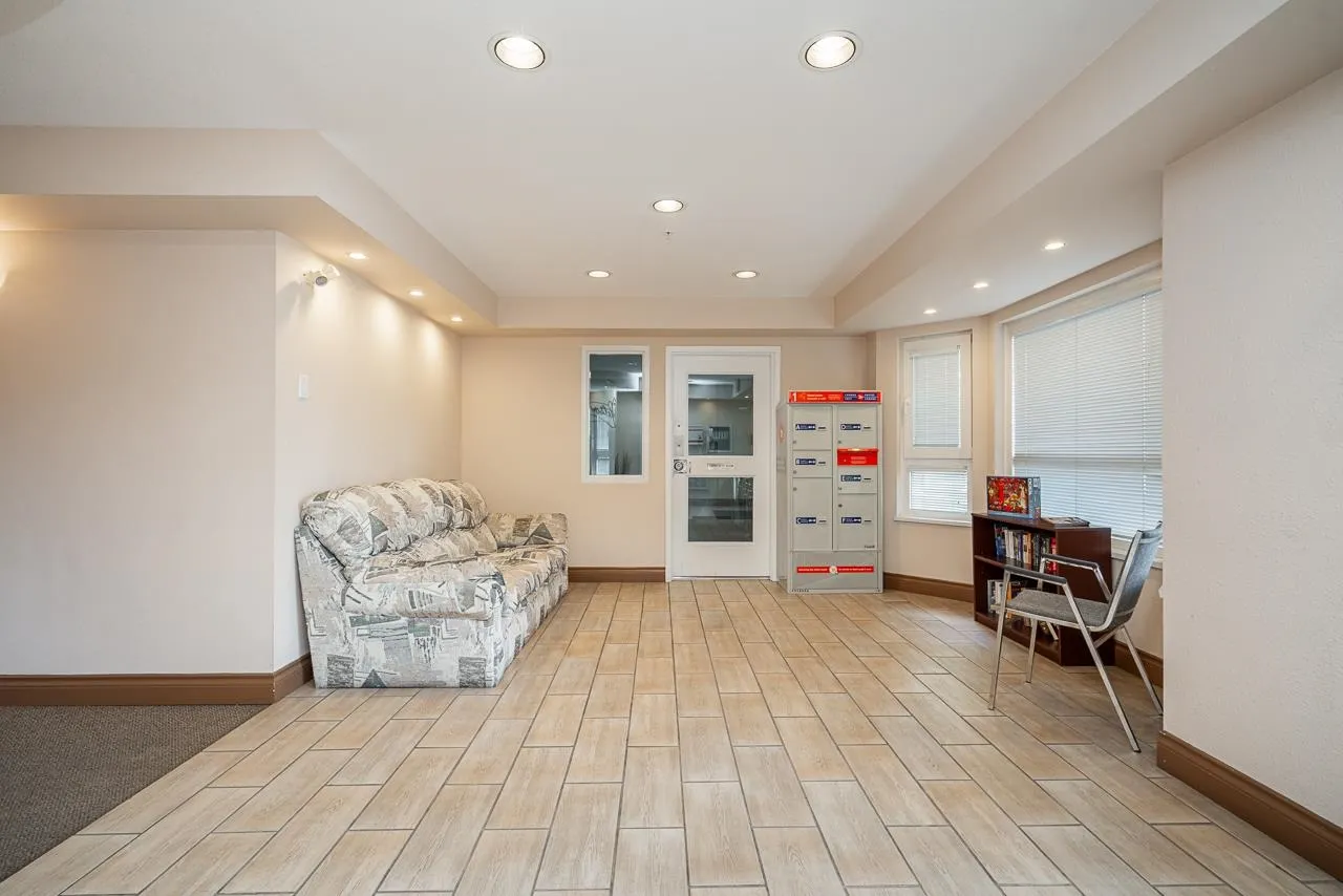 110 5977 177b Street