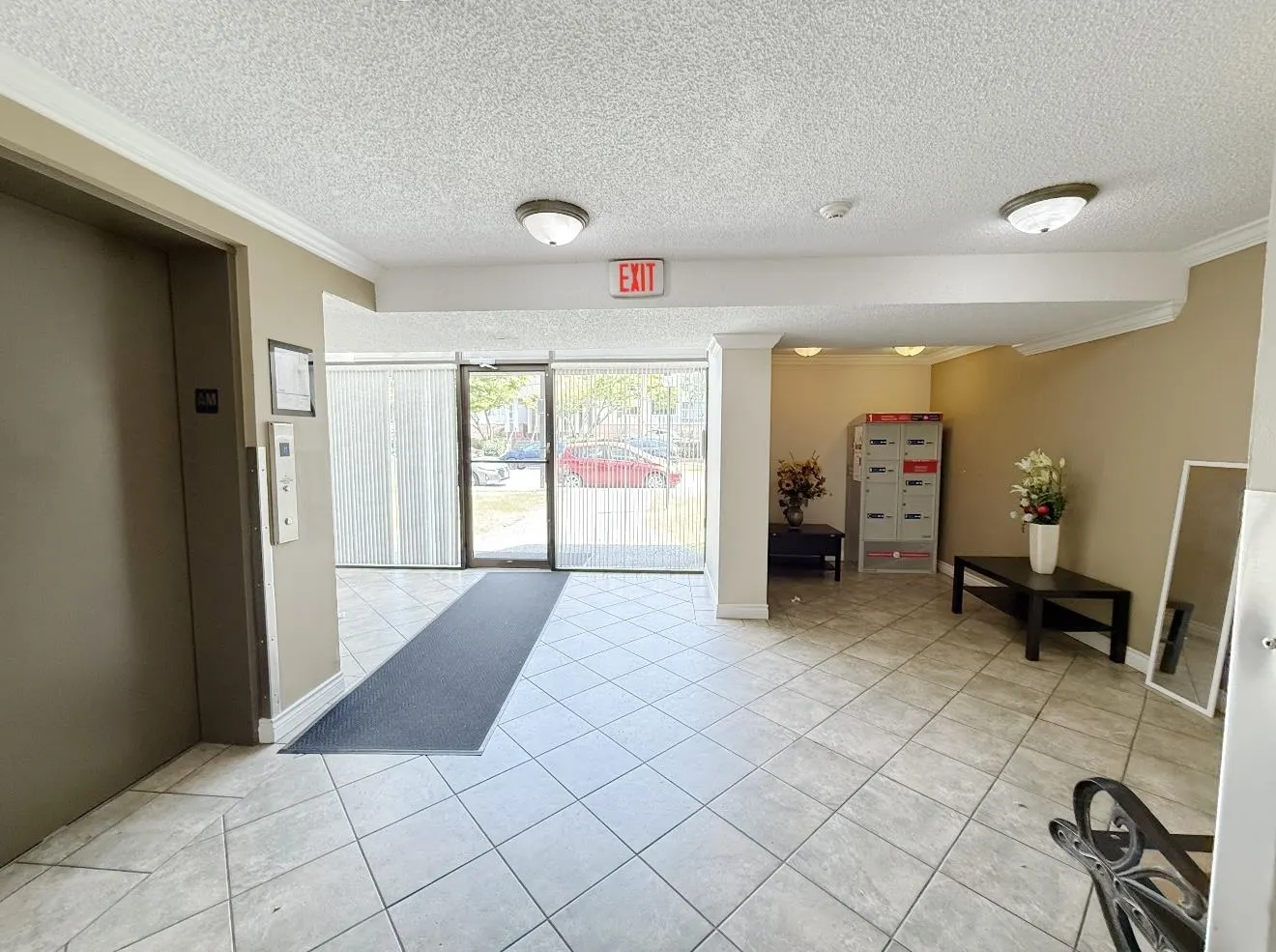 209 5411 Arcadia Road