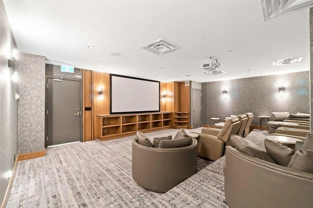 1501 305 Morrissey Road