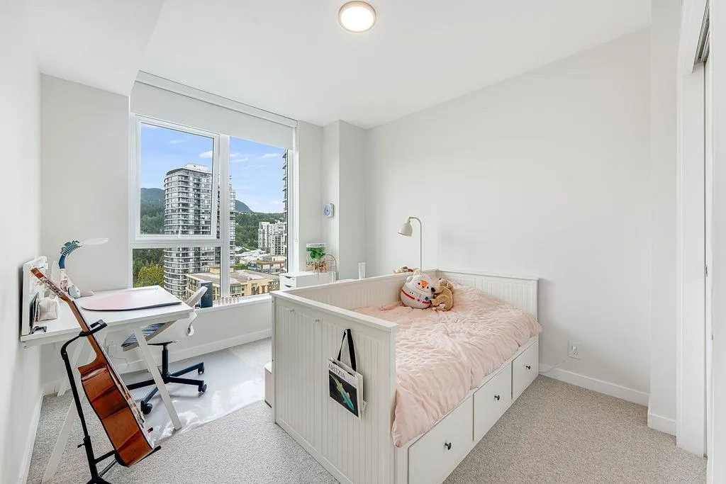 1501 305 Morrissey Road