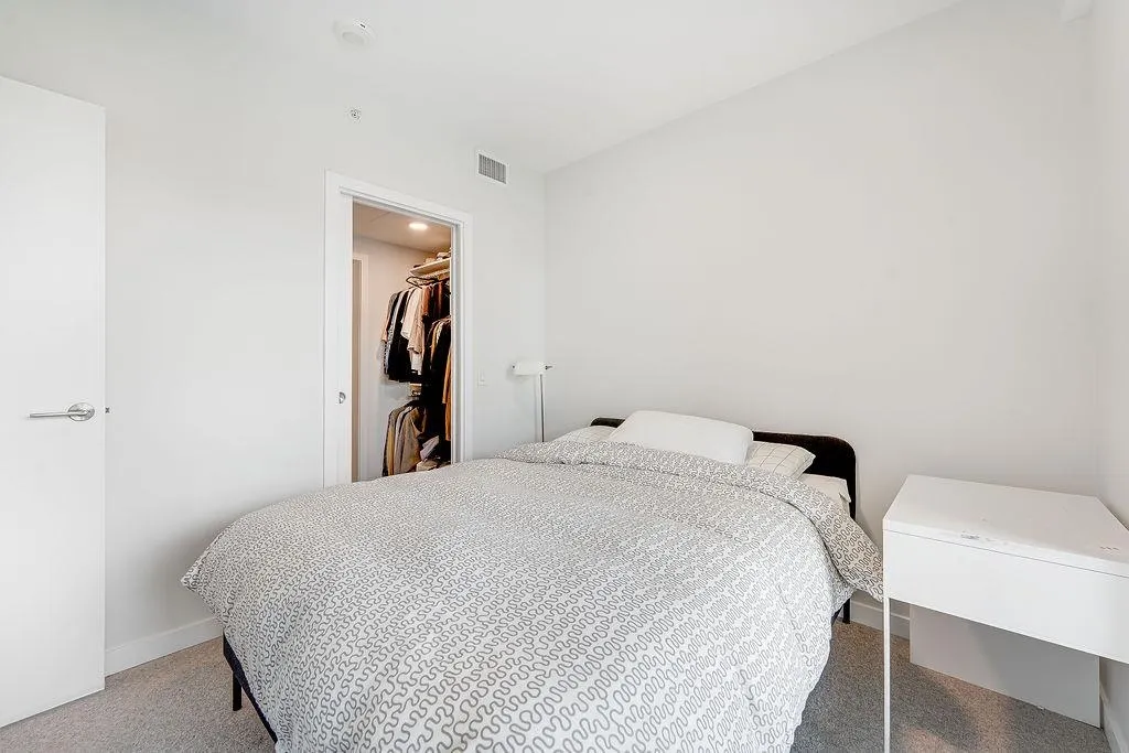1501 305 Morrissey Road