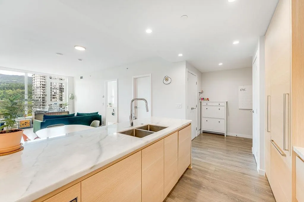 1501 305 Morrissey Road