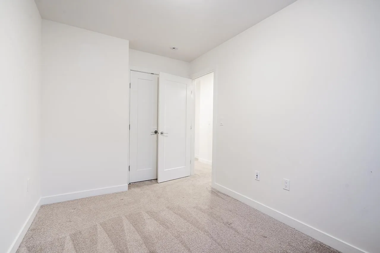 48 7288 188 Street