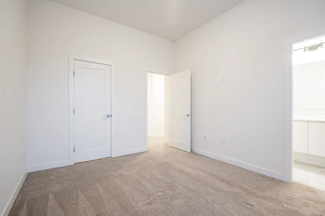 48 7288 188 Street