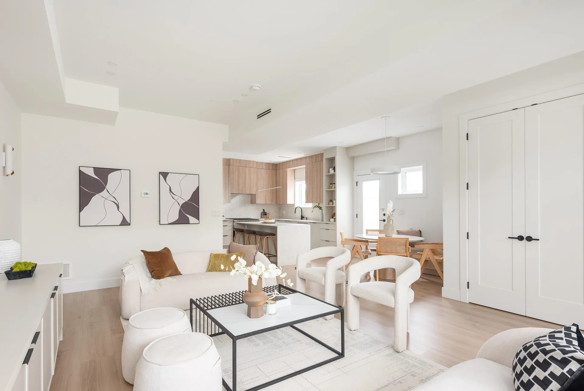 101 1132 Madore Avenue