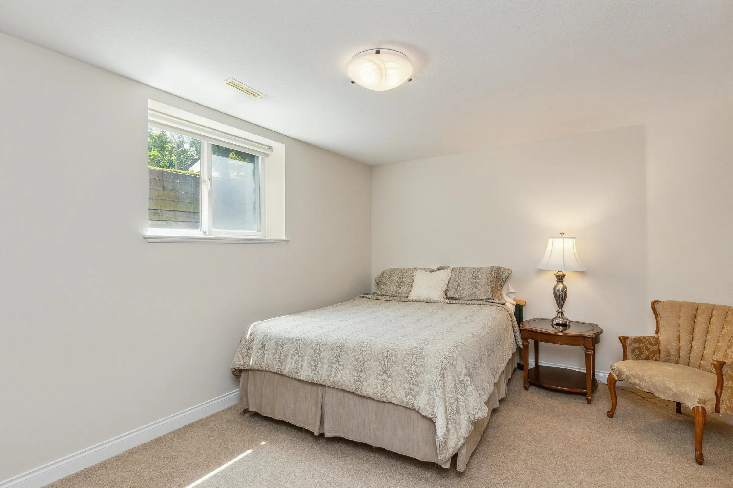 16221 Morgan Creek Crescent