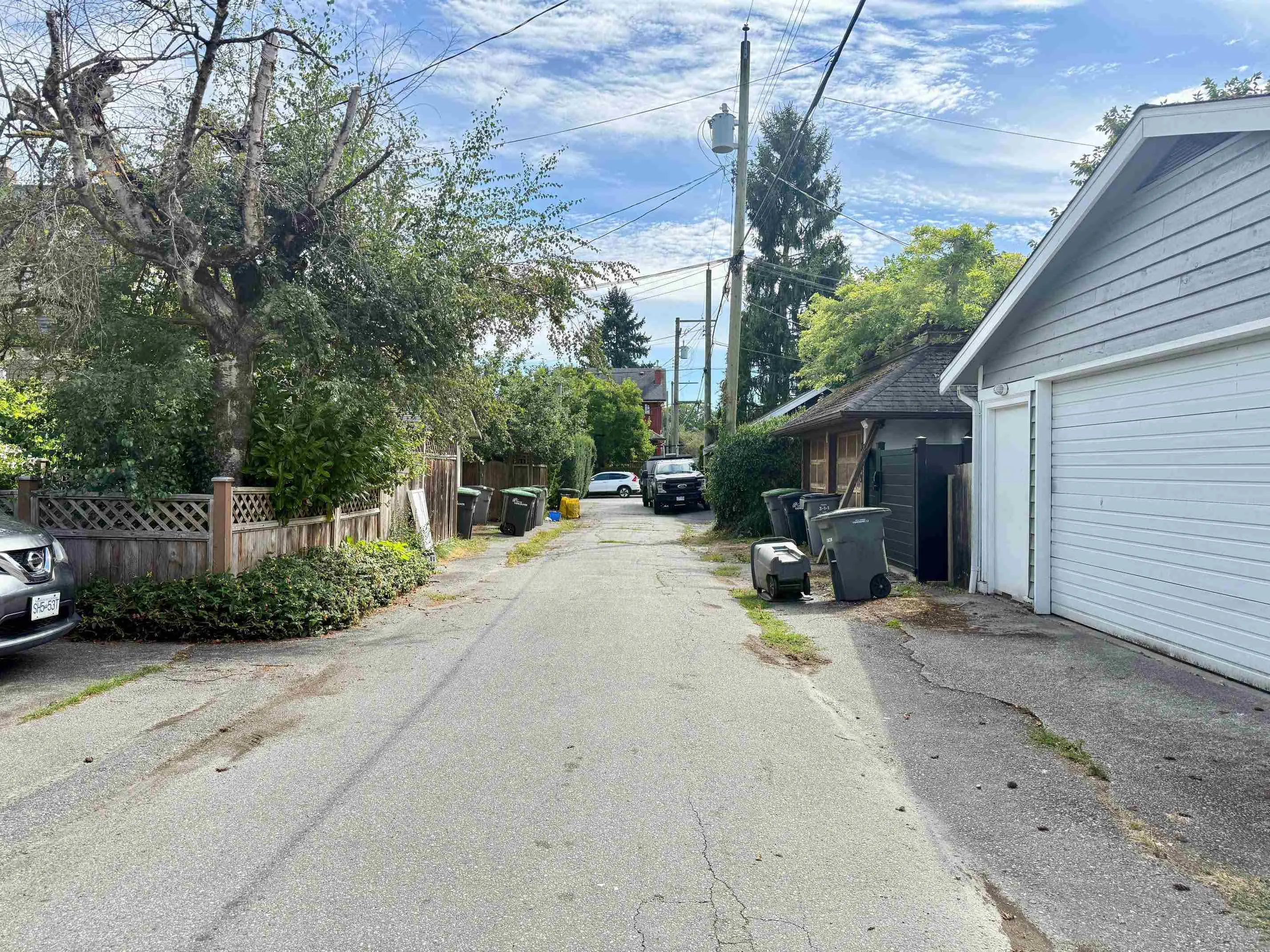 3125 W 3rd Avenue