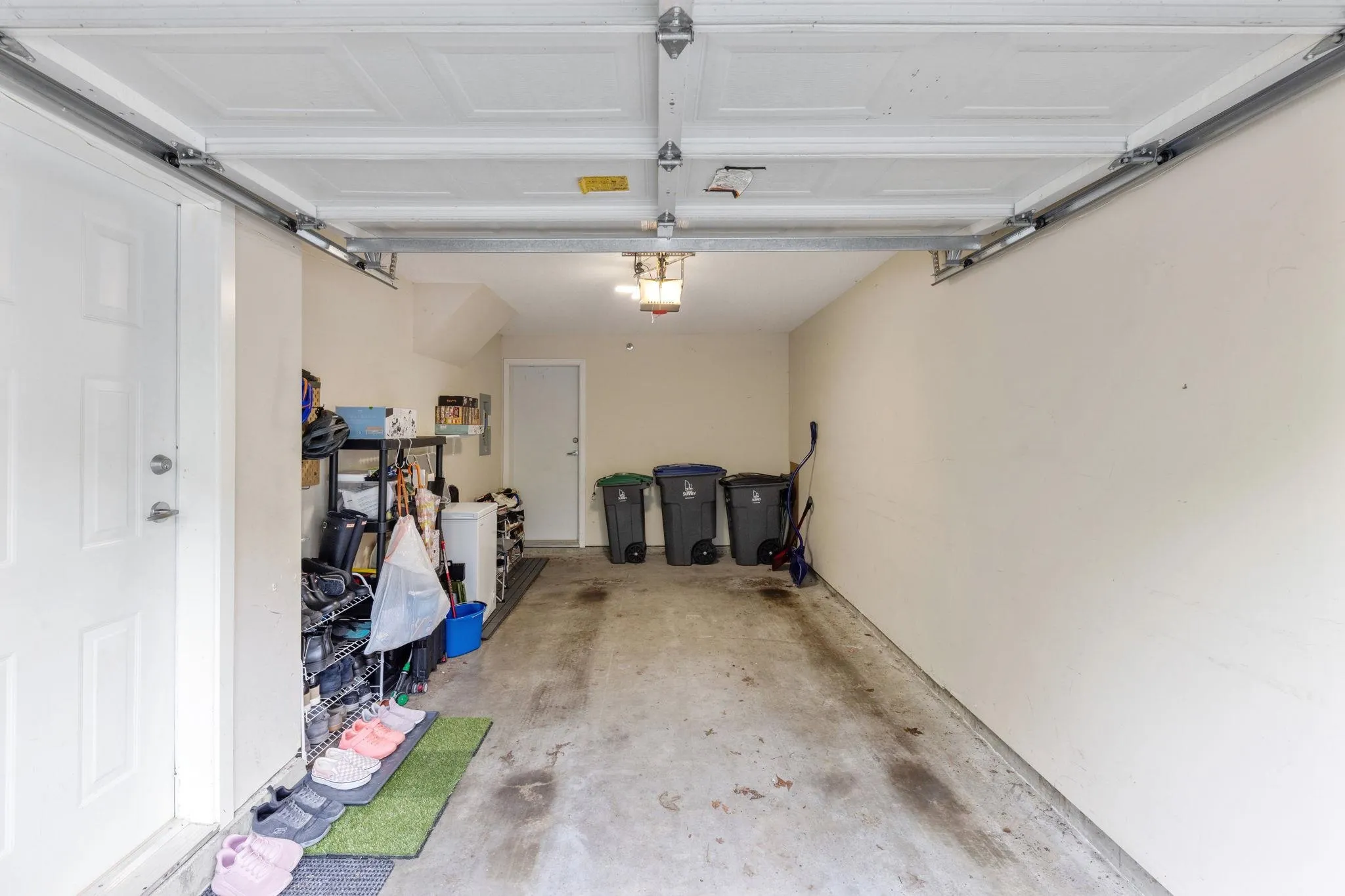 39 14855 100 Avenue