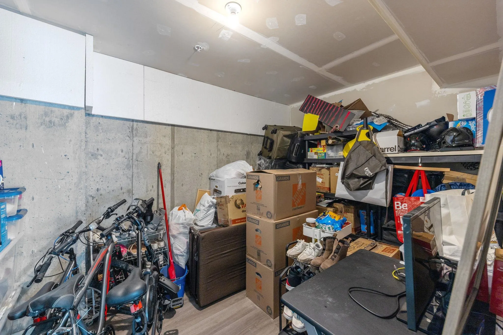 39 14855 100 Avenue