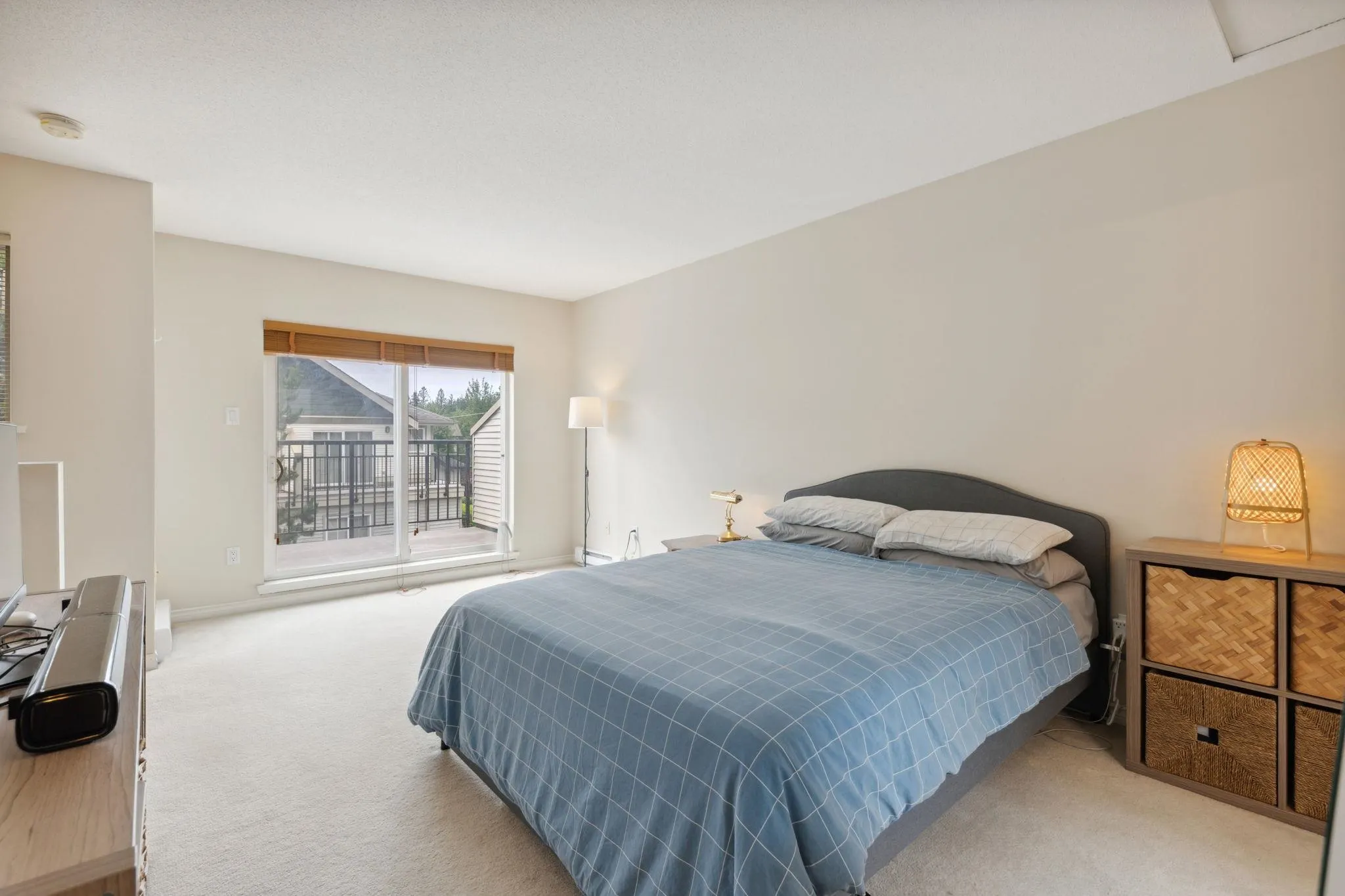 39 14855 100 Avenue