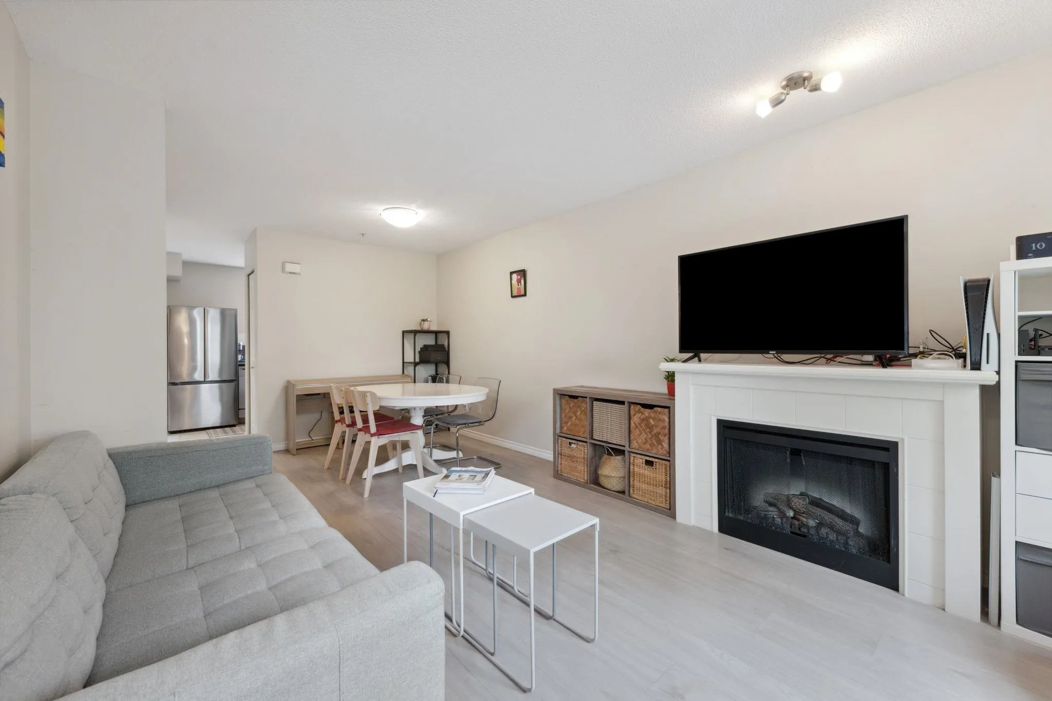 39 14855 100 Avenue