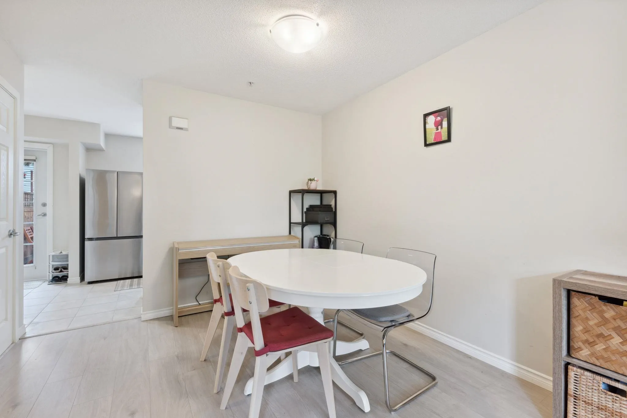 39 14855 100 Avenue
