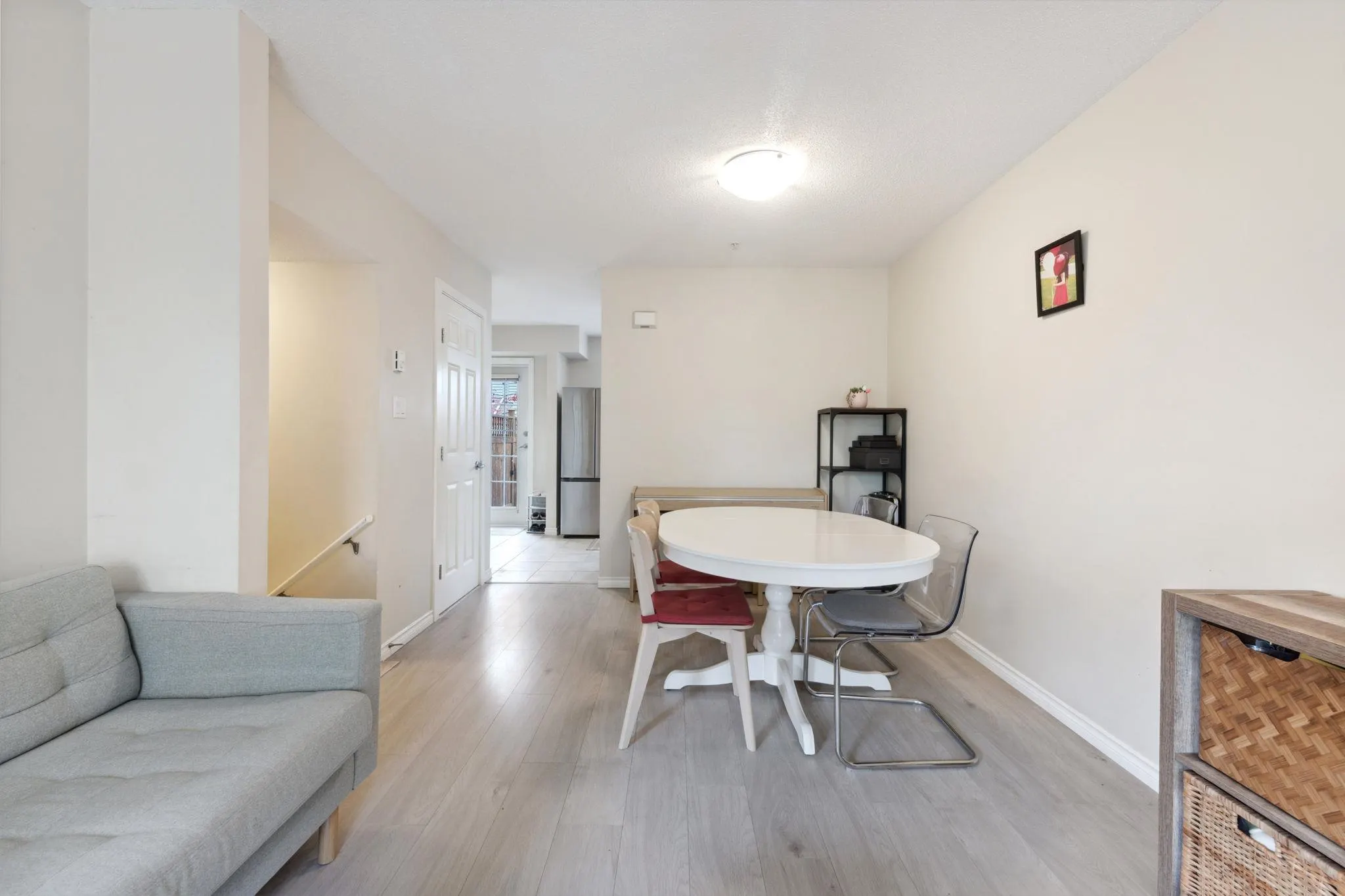 39 14855 100 Avenue