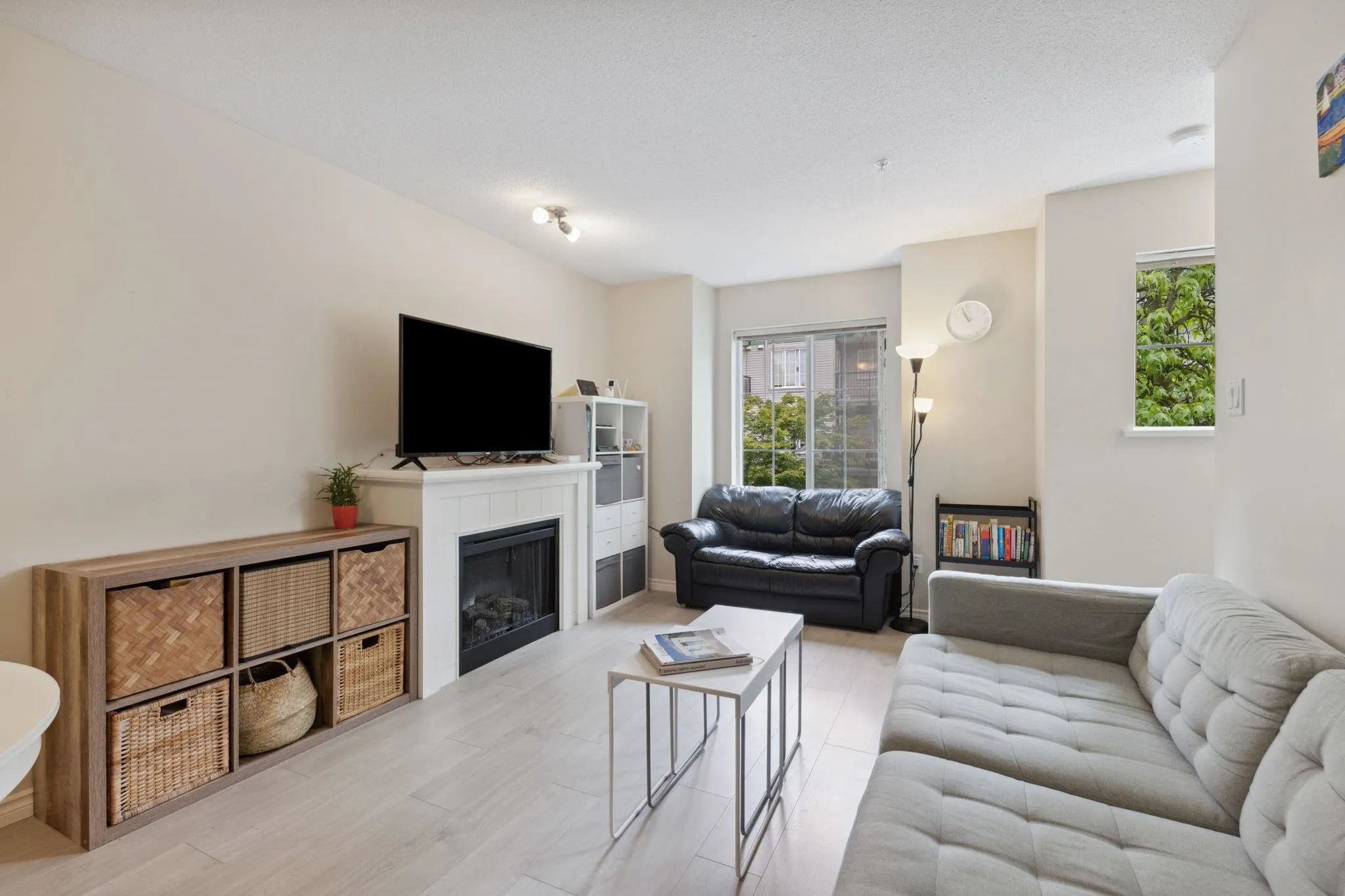 39 14855 100 Avenue