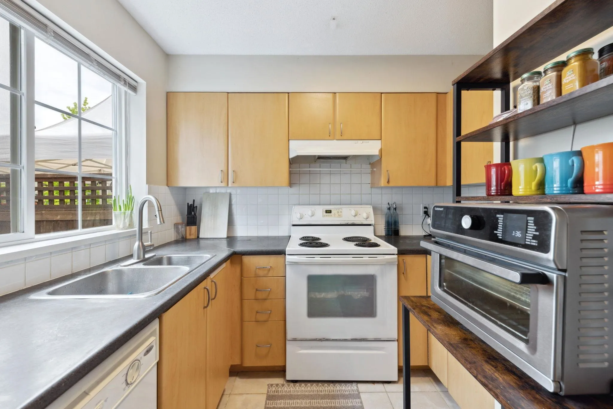 39 14855 100 Avenue
