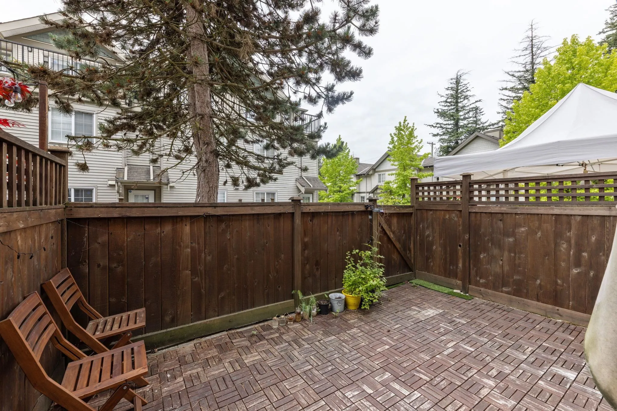 39 14855 100 Avenue