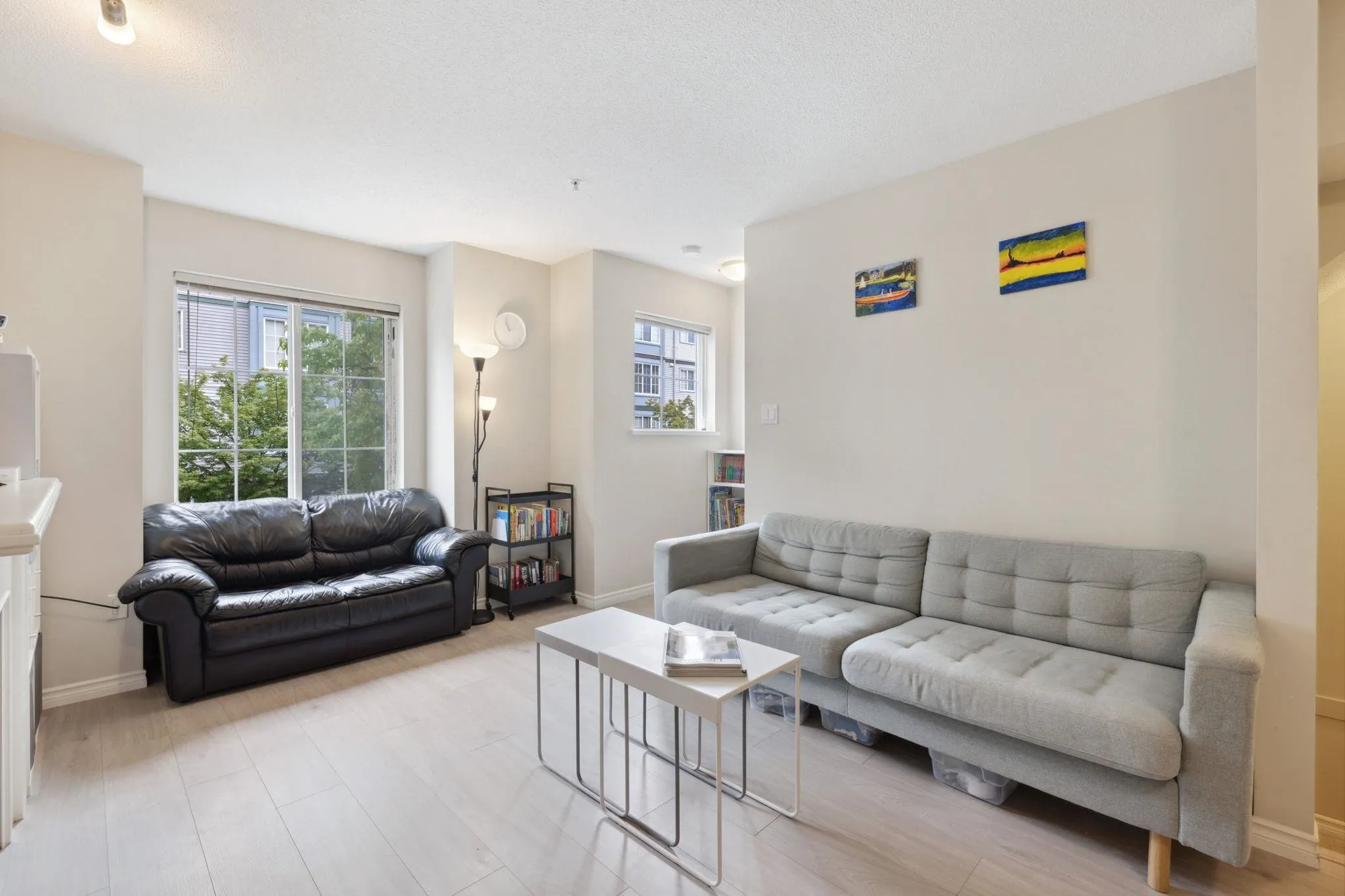 39 14855 100 Avenue