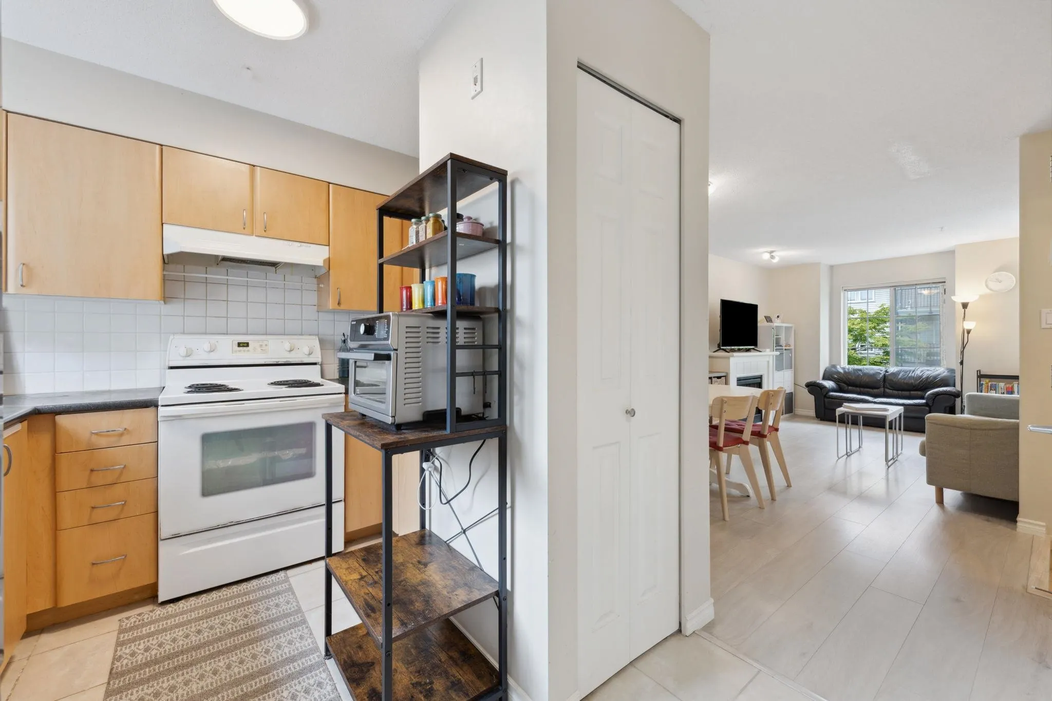39 14855 100 Avenue