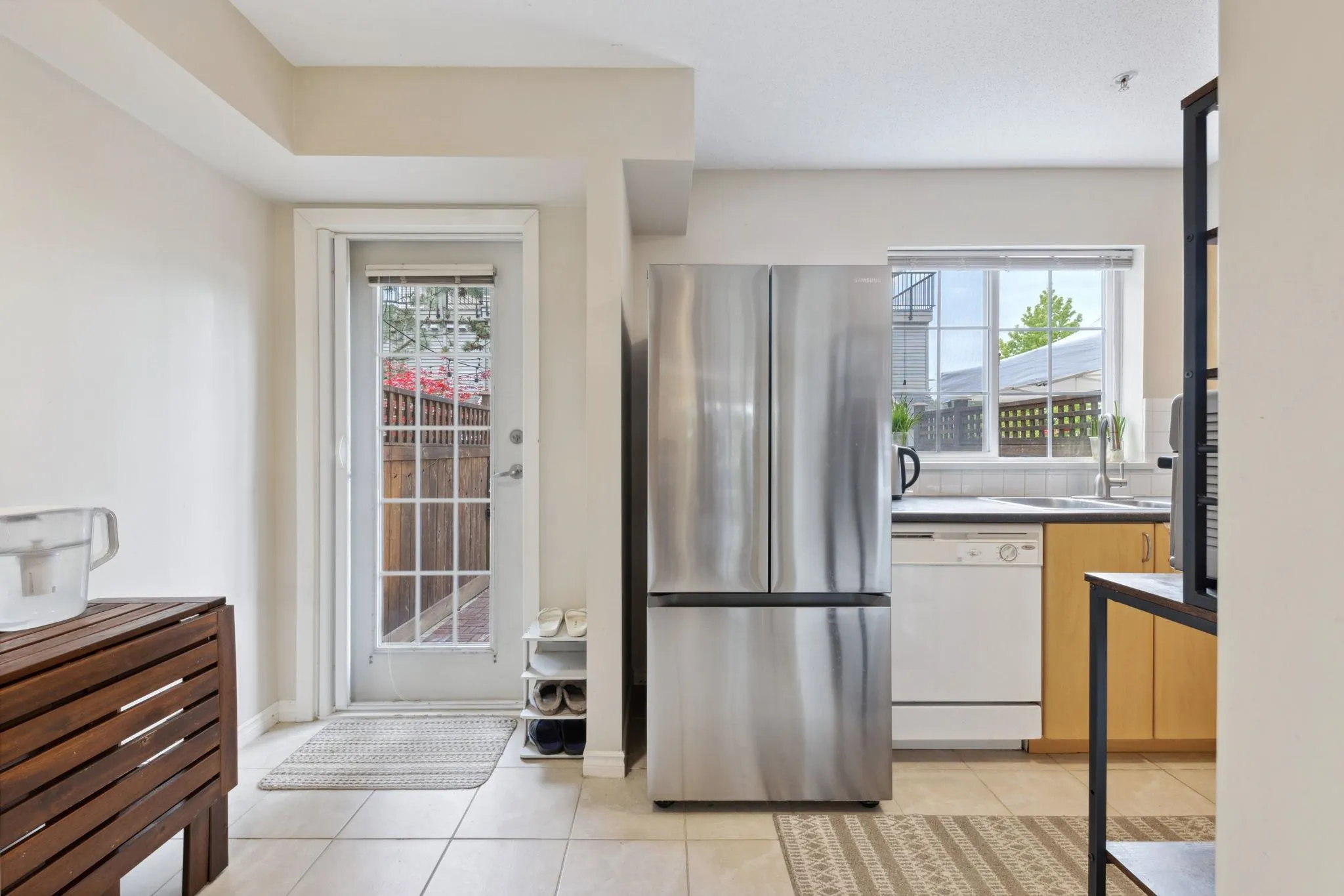 39 14855 100 Avenue