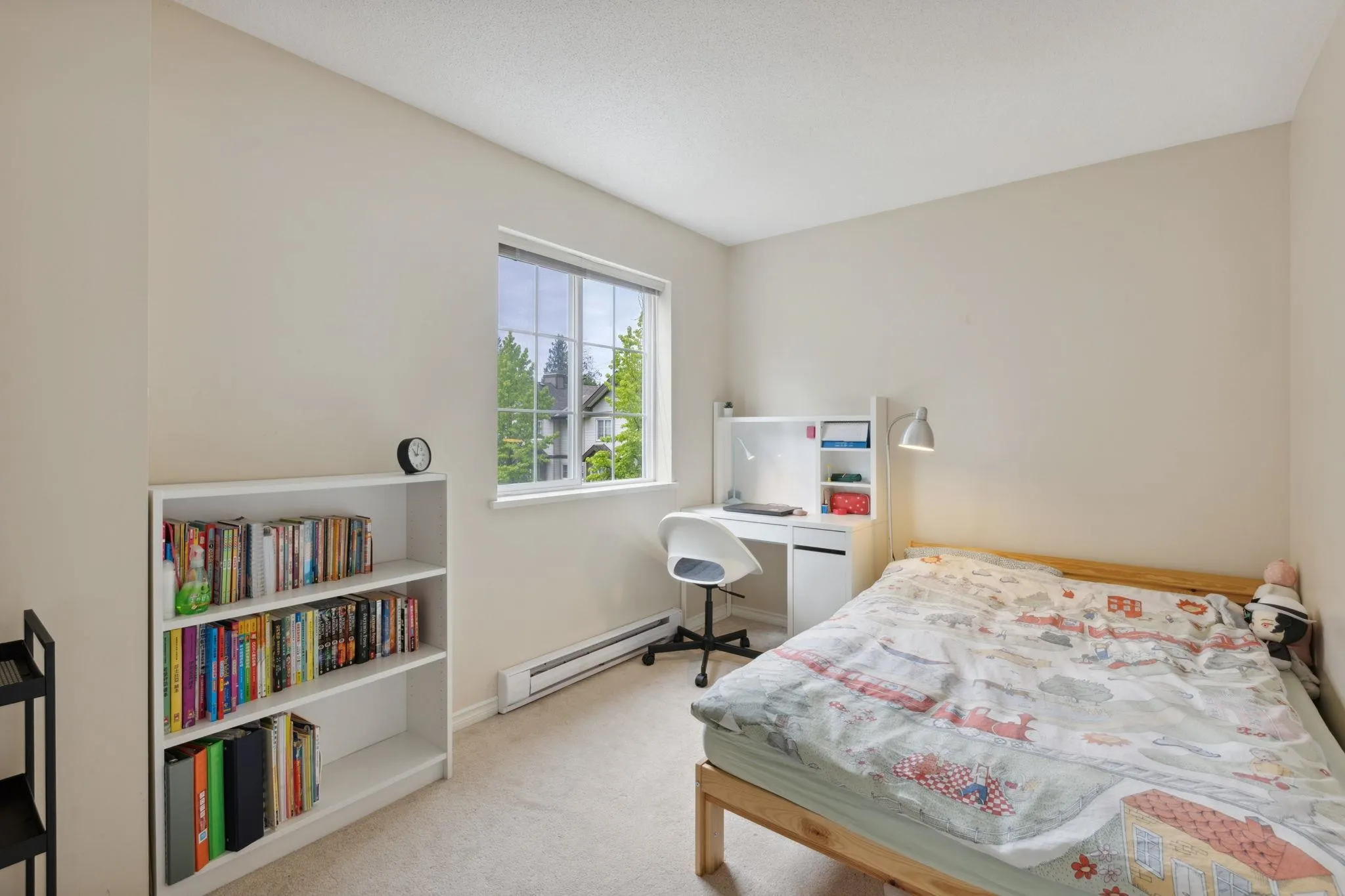 39 14855 100 Avenue