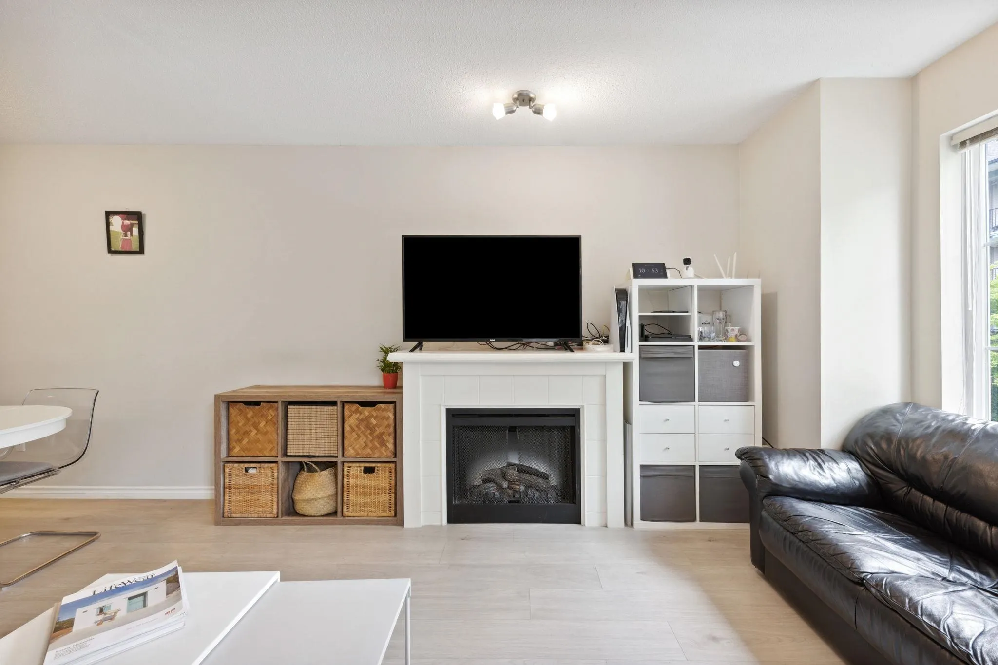 39 14855 100 Avenue