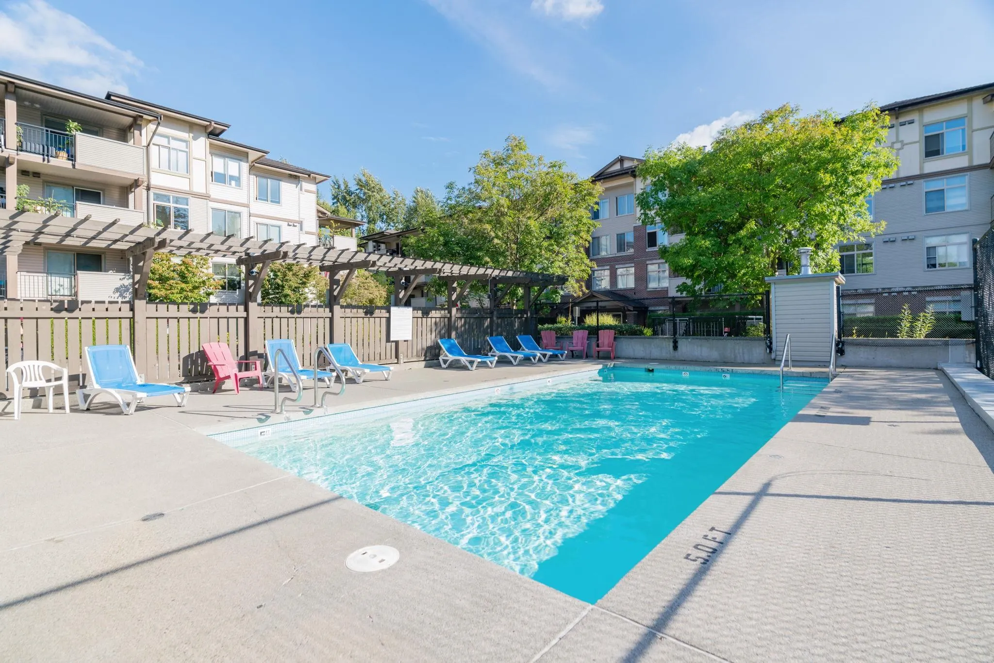 39 14855 100 Avenue