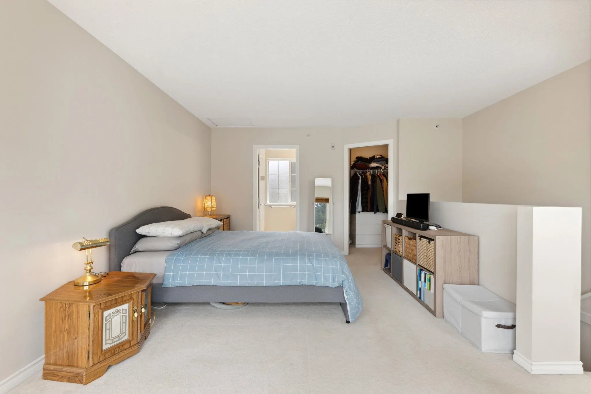 39 14855 100 Avenue