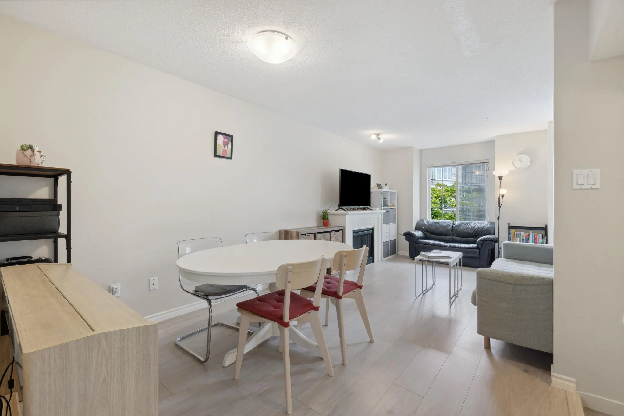 39 14855 100 Avenue