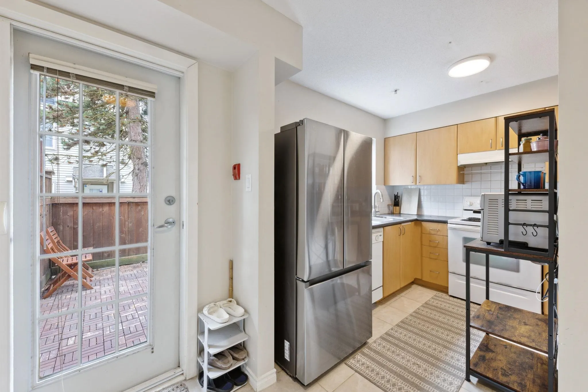 39 14855 100 Avenue