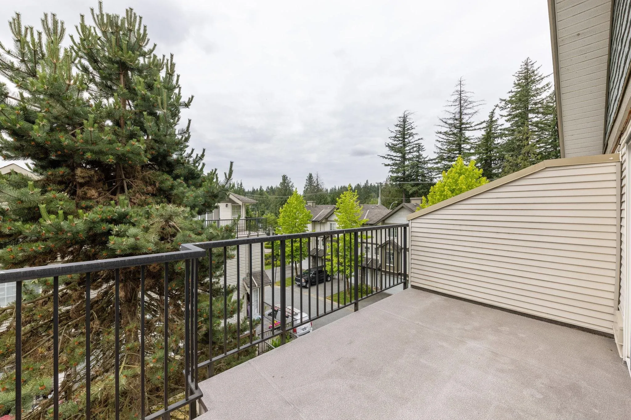39 14855 100 Avenue
