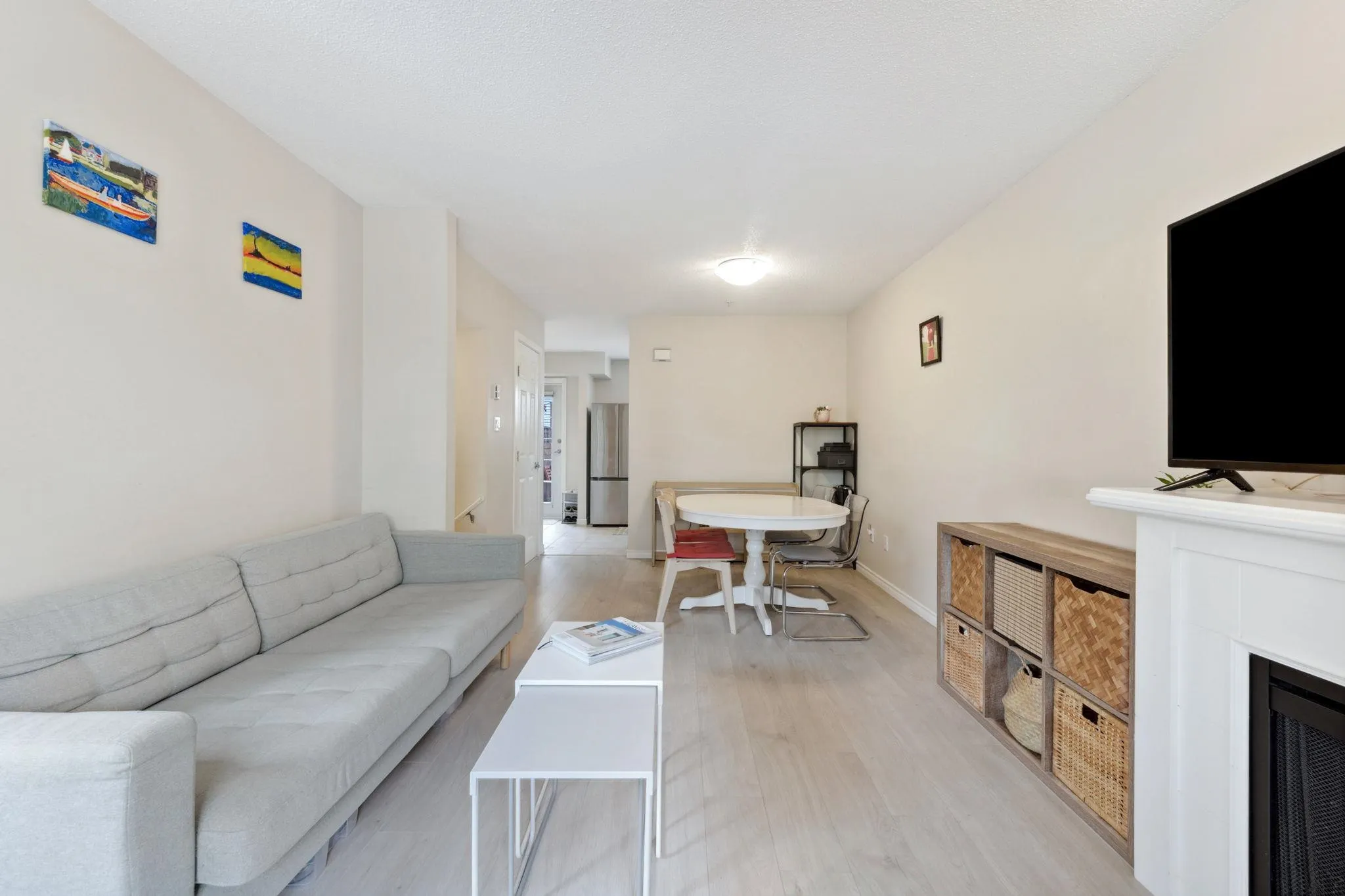 39 14855 100 Avenue