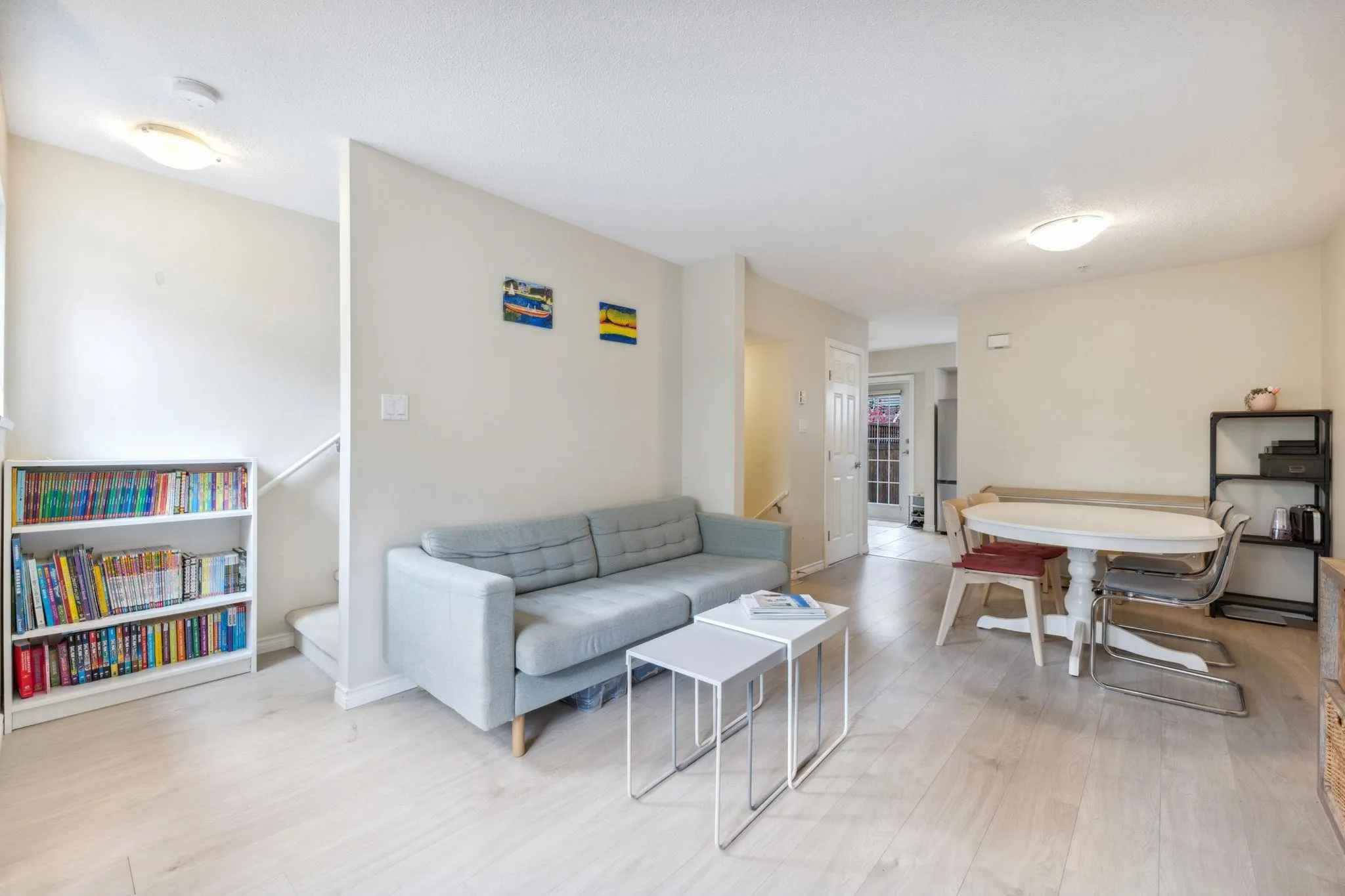 39 14855 100 Avenue