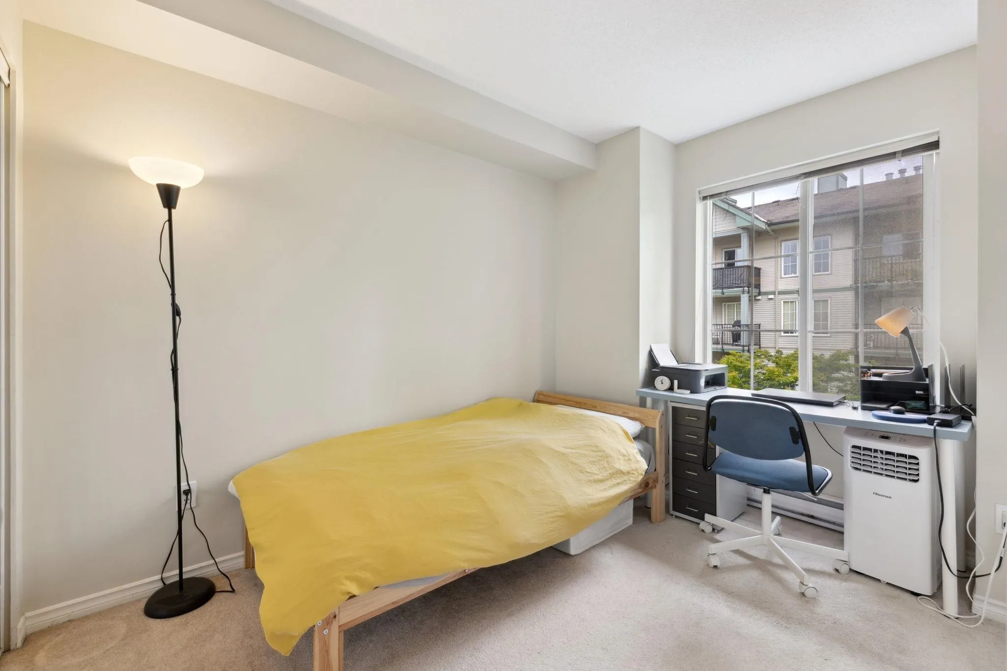 39 14855 100 Avenue