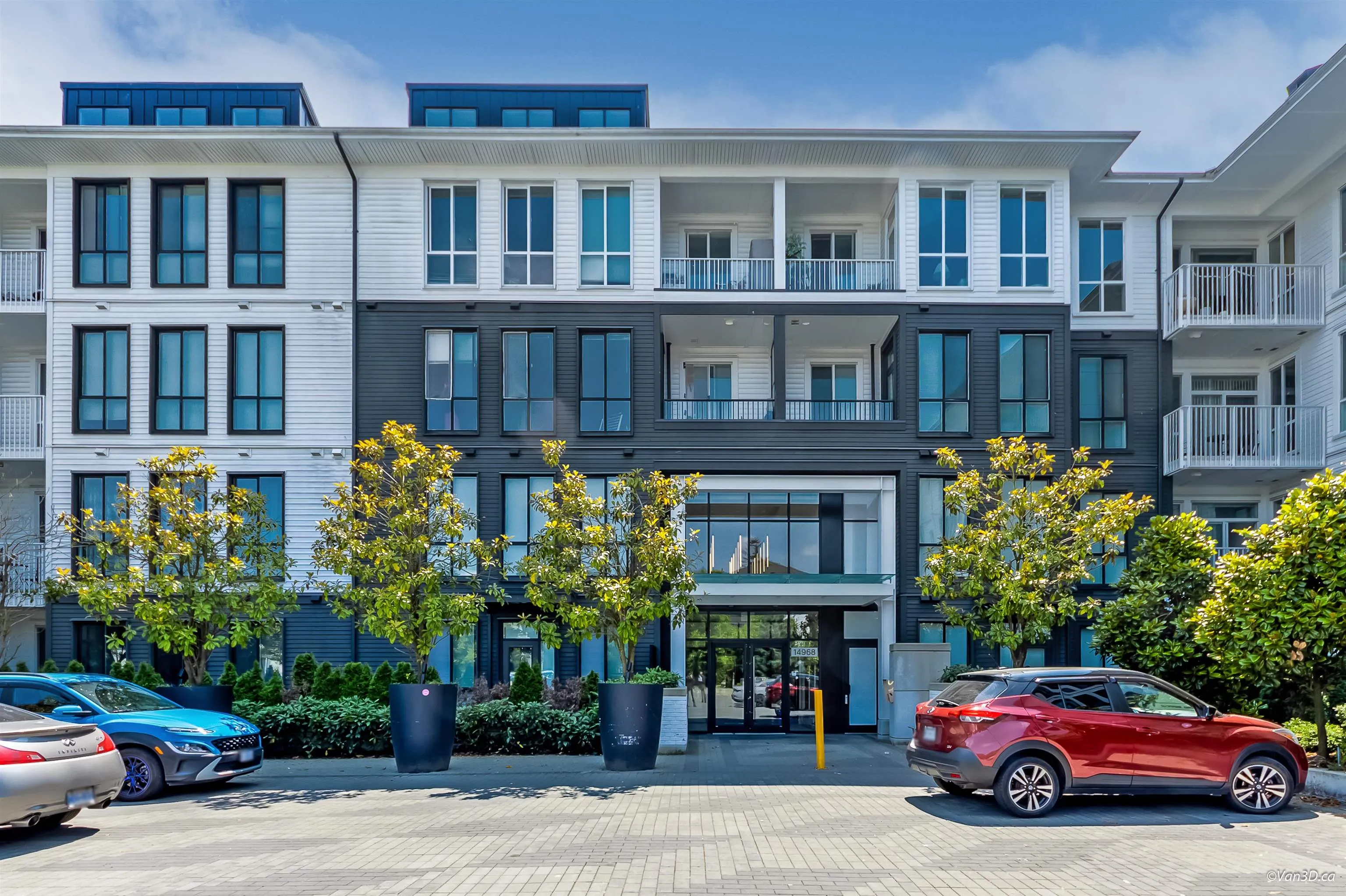 125 14968 101a Avenue