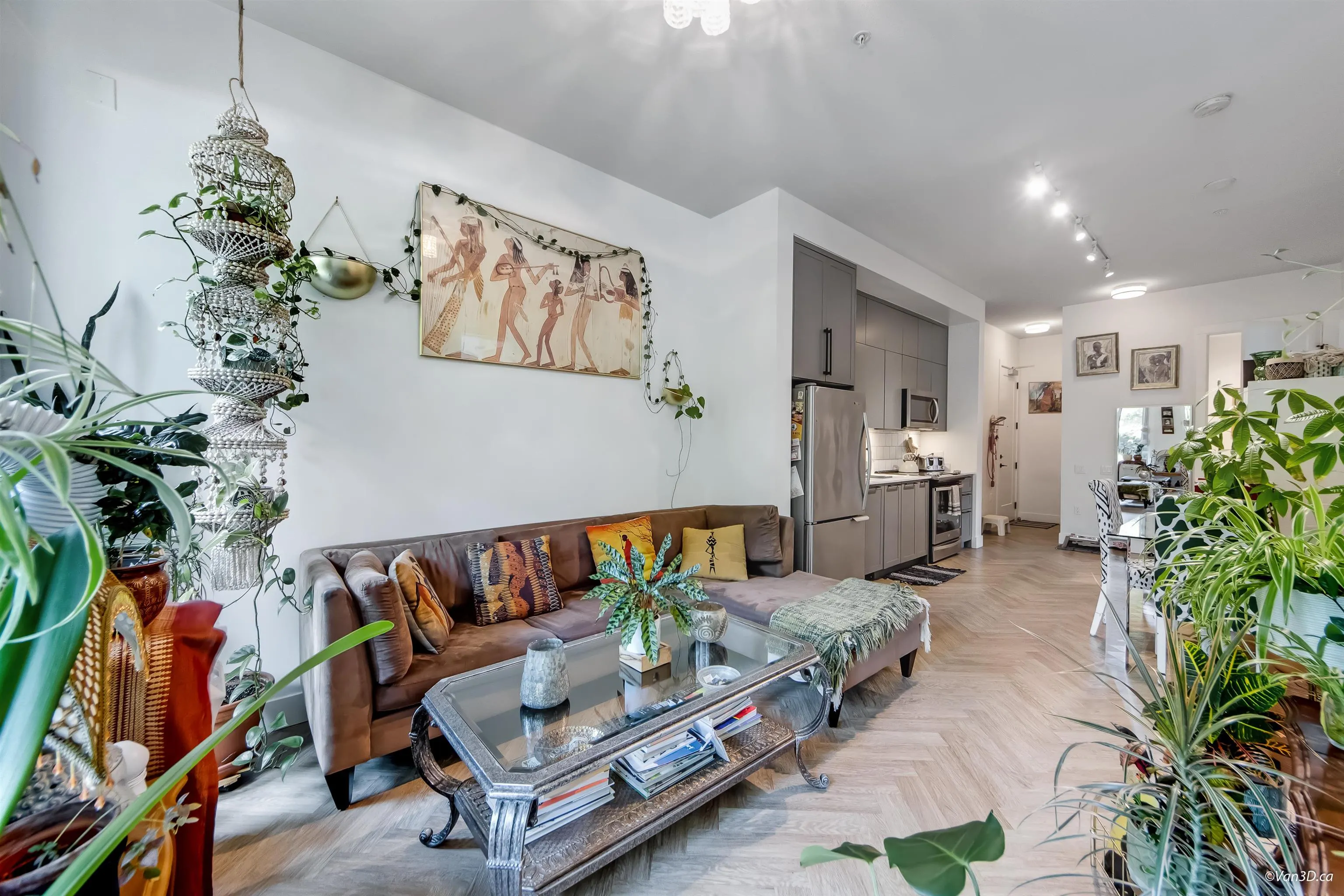 125 14968 101a Avenue