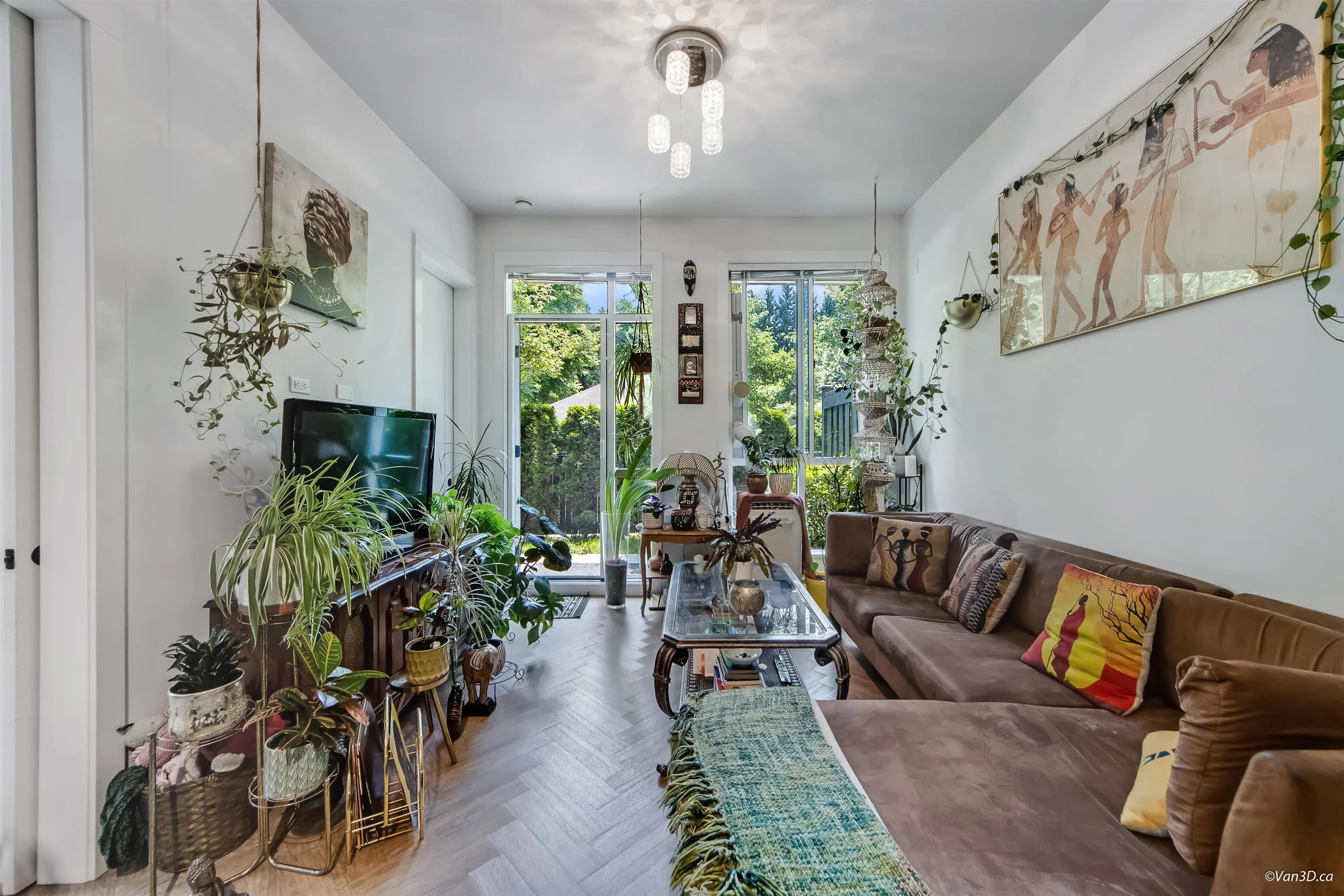 125 14968 101a Avenue