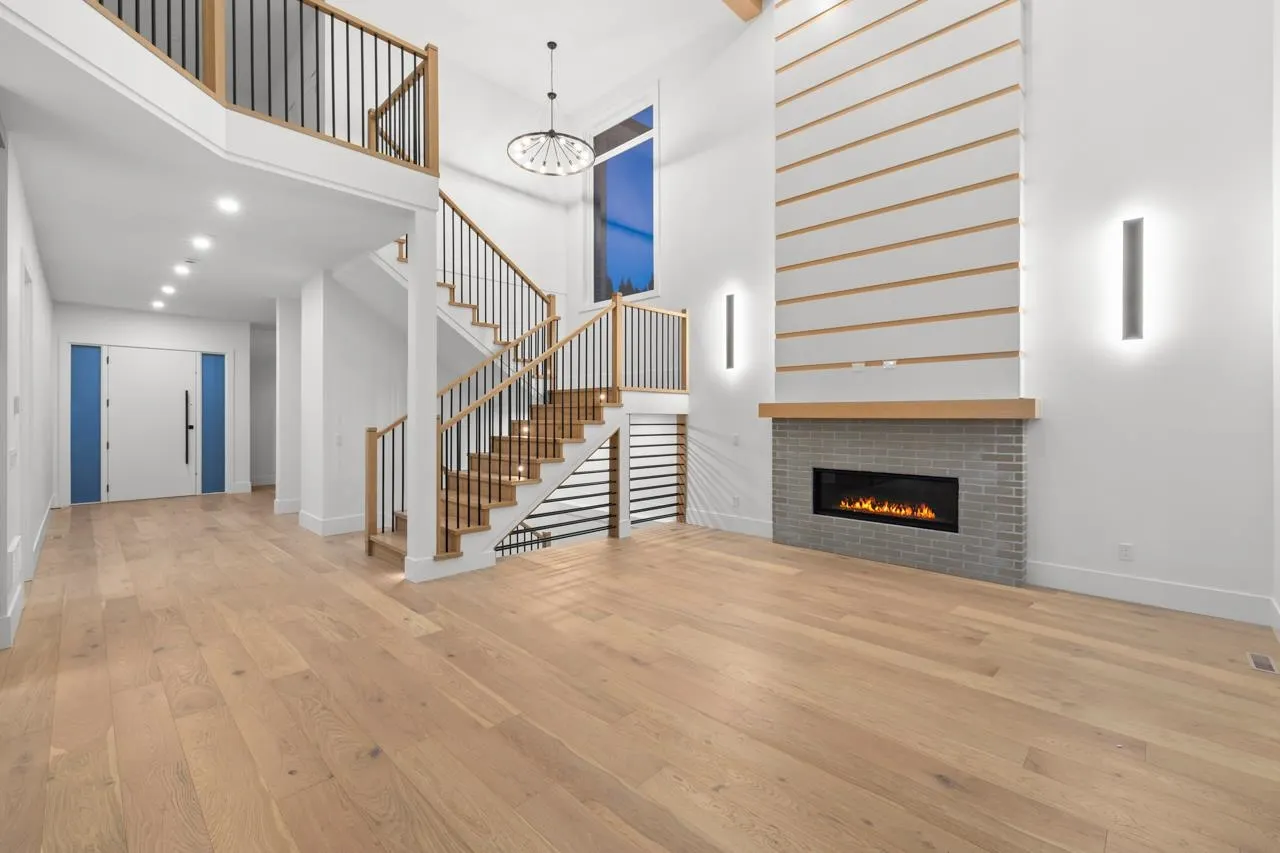 36074 Southridge Place
