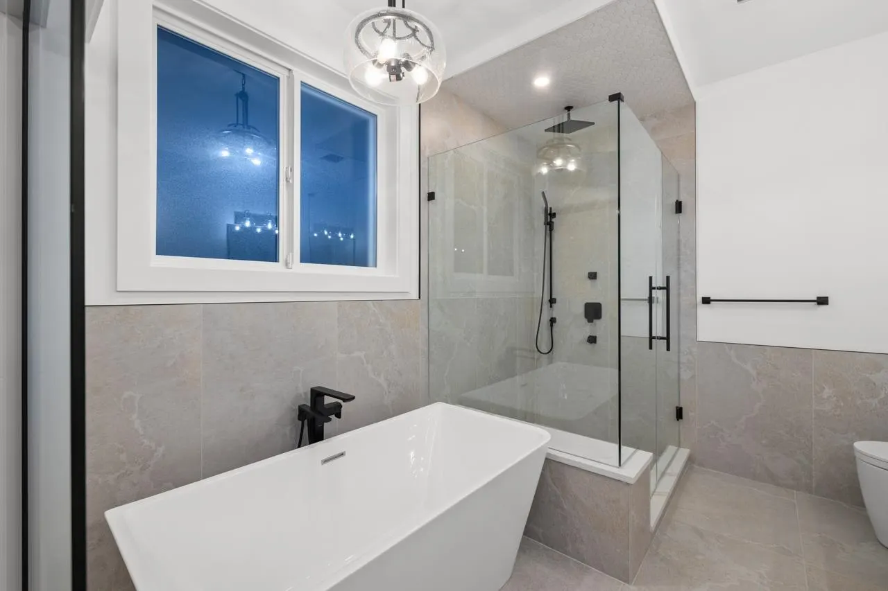 36074 Southridge Place
