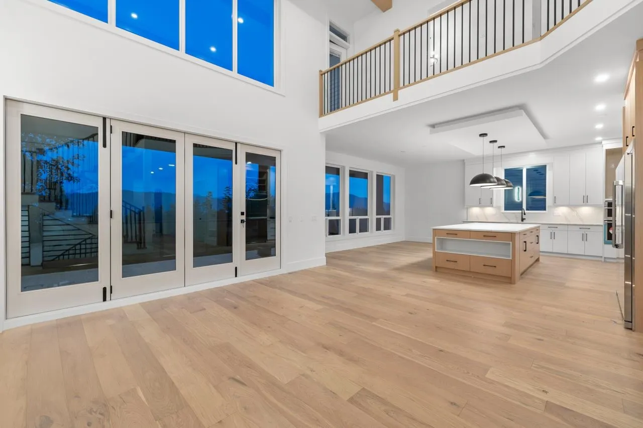 36074 Southridge Place